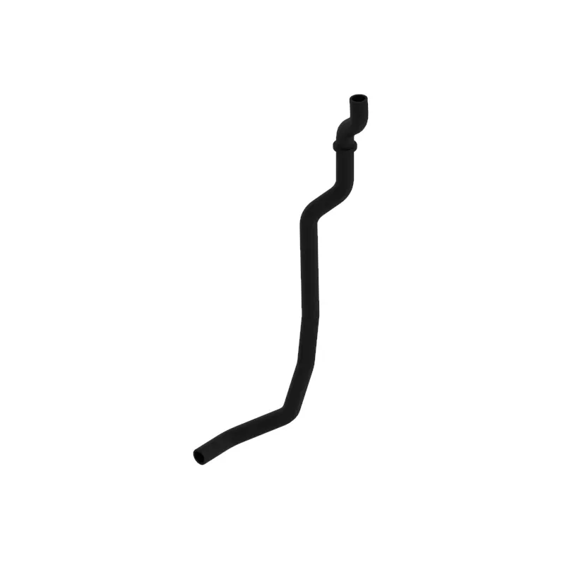 Suction Hose