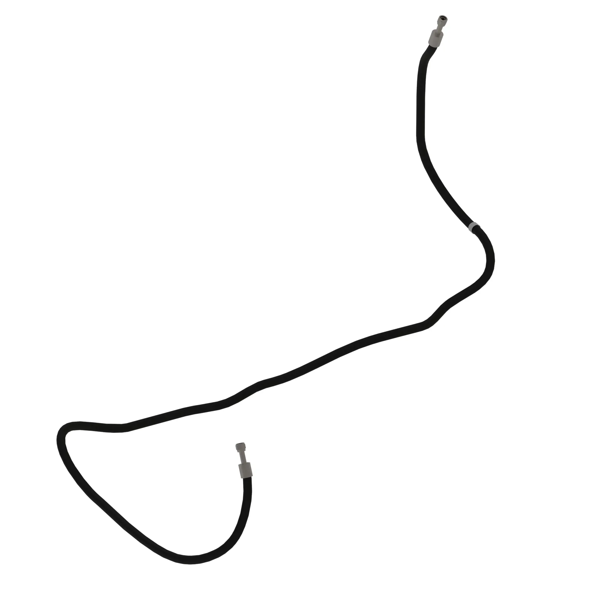 Refrigerant Hose