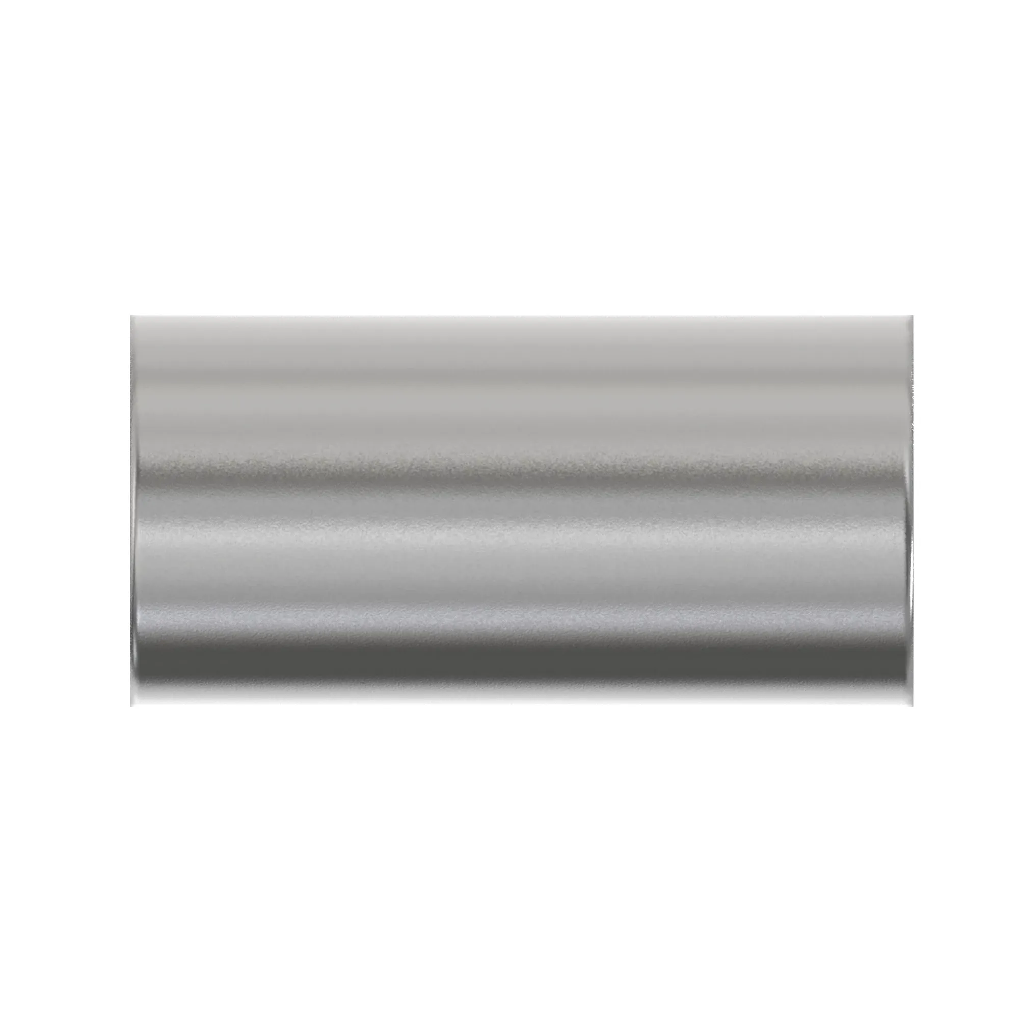 TUBE,CARRIER THROWOUT BEARING, Bushing