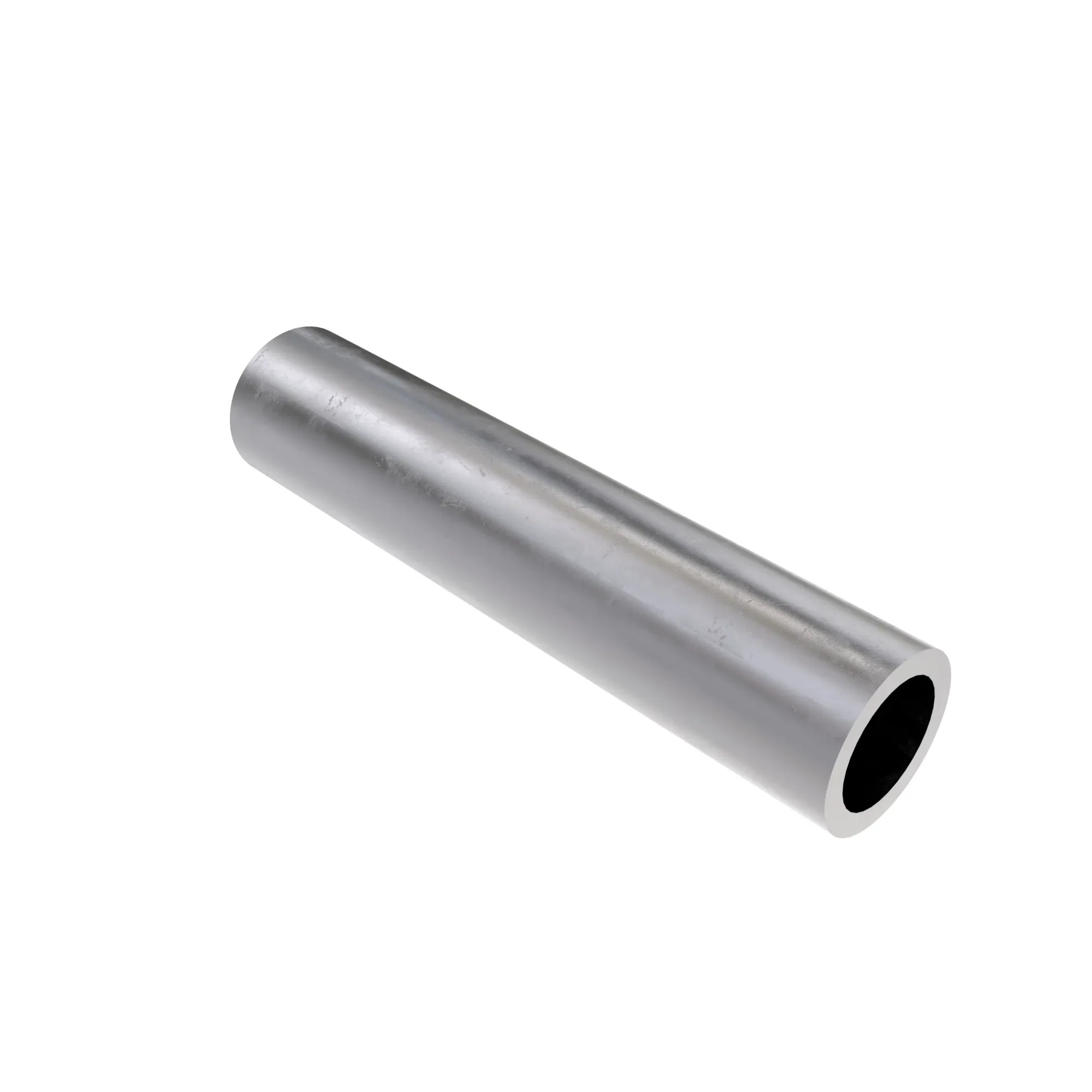 John Deere Plain Bushing - 28H2069
