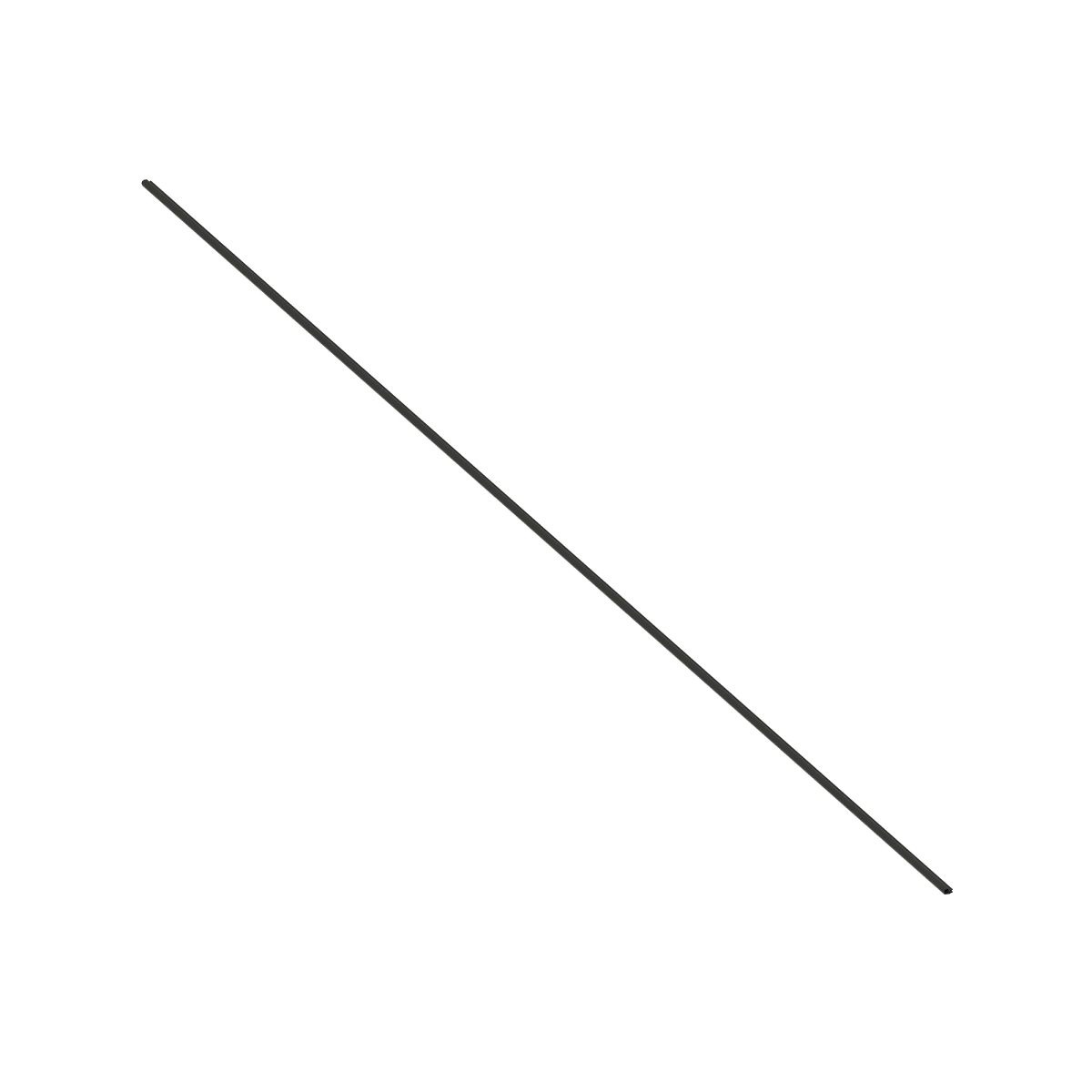 John Deere Isolator - T284440