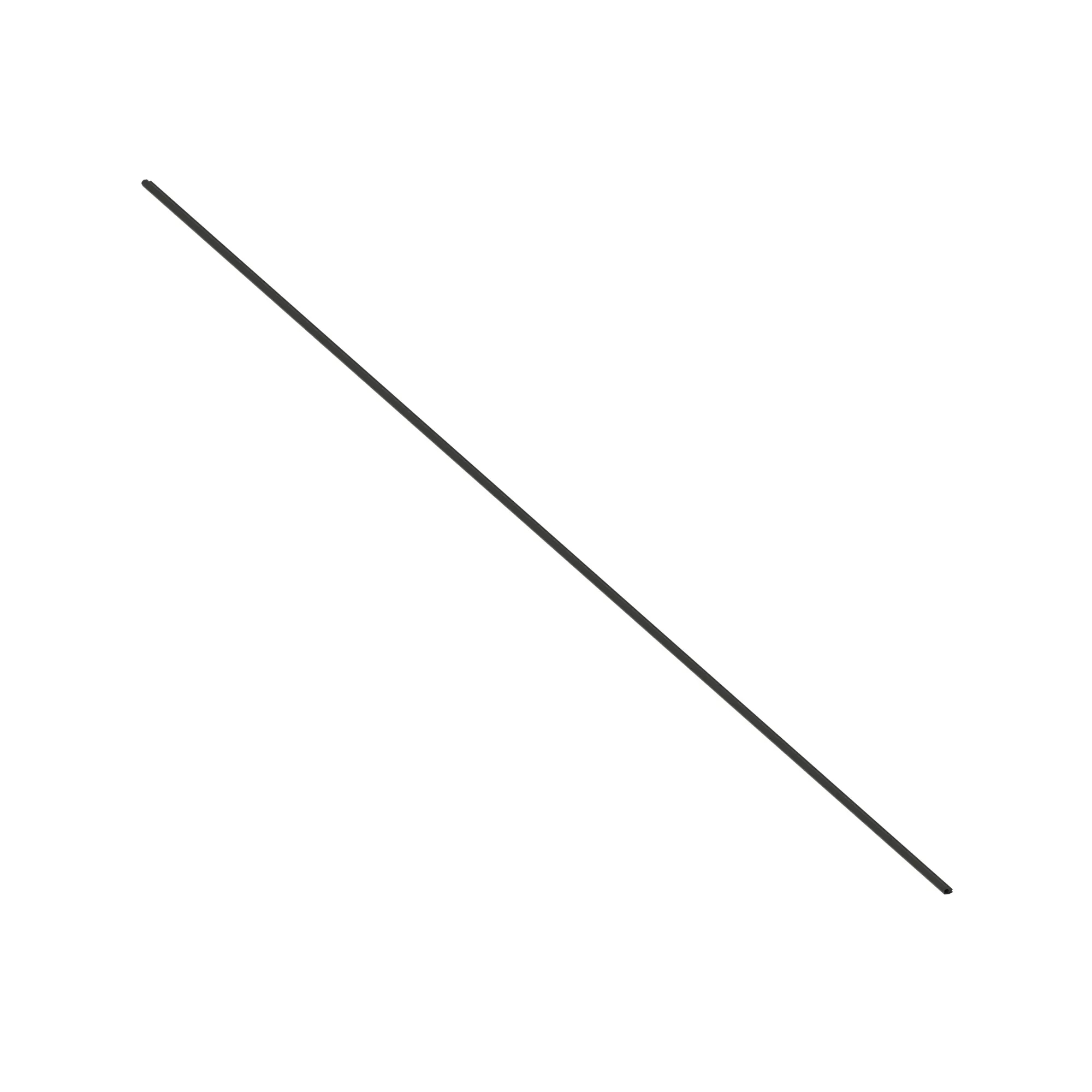 John Deere Isolator - T284440