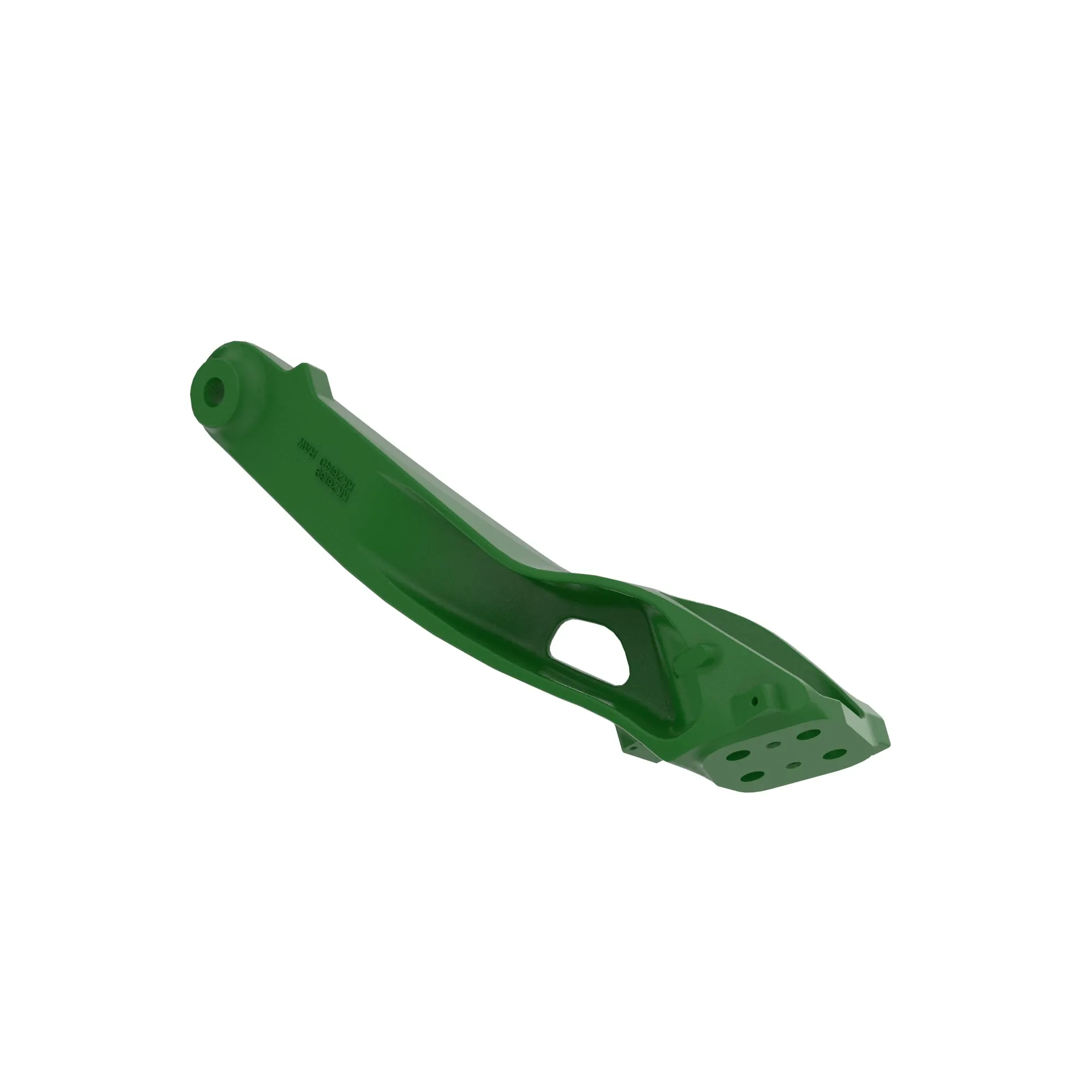 ANCHOR, STEERING - RH