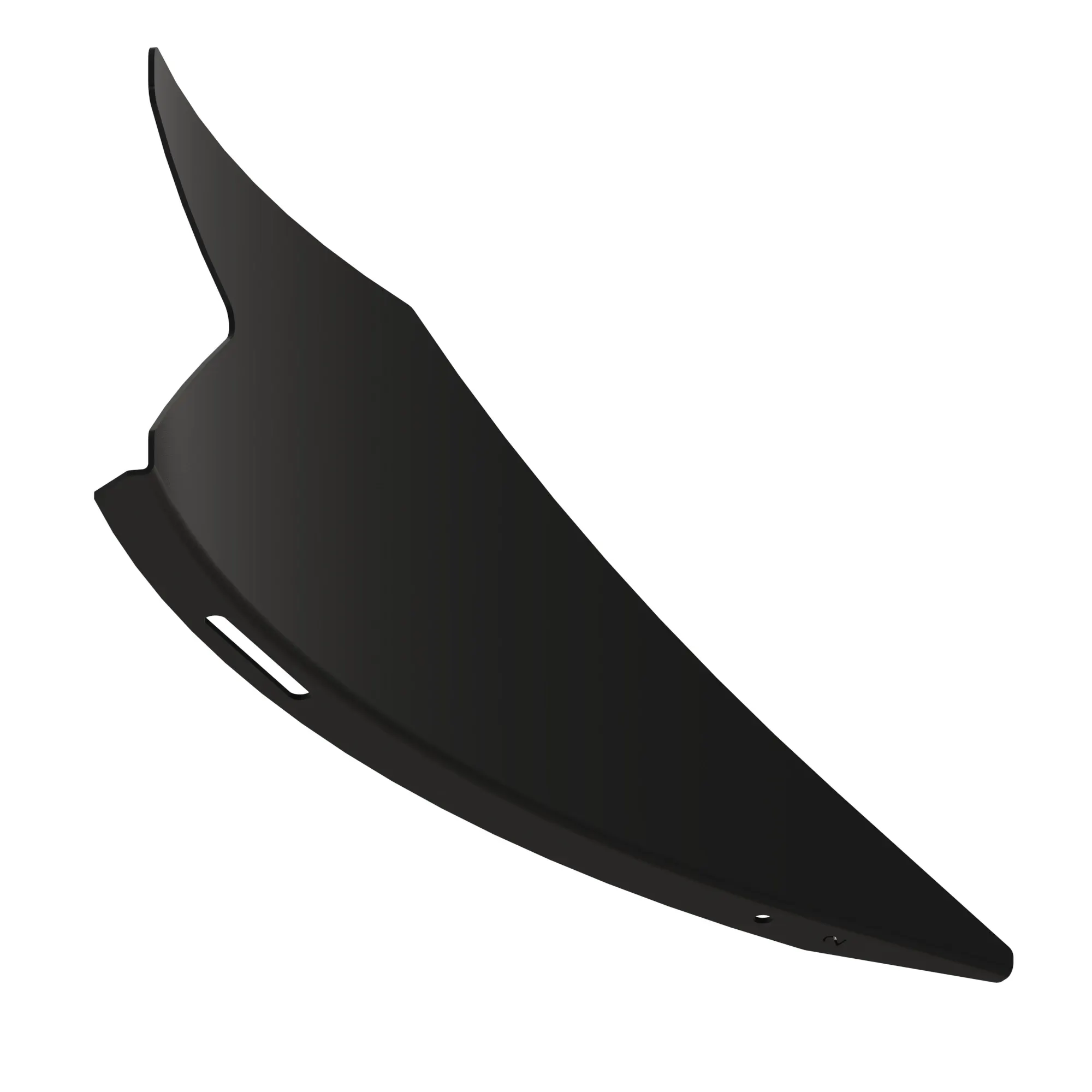 Vane
