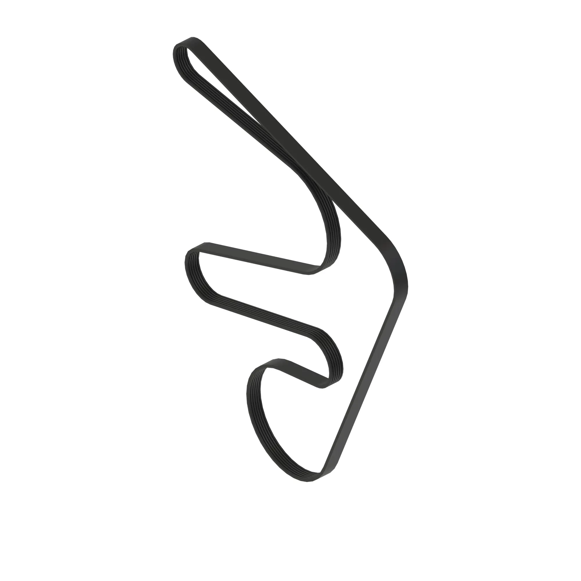 v-belt