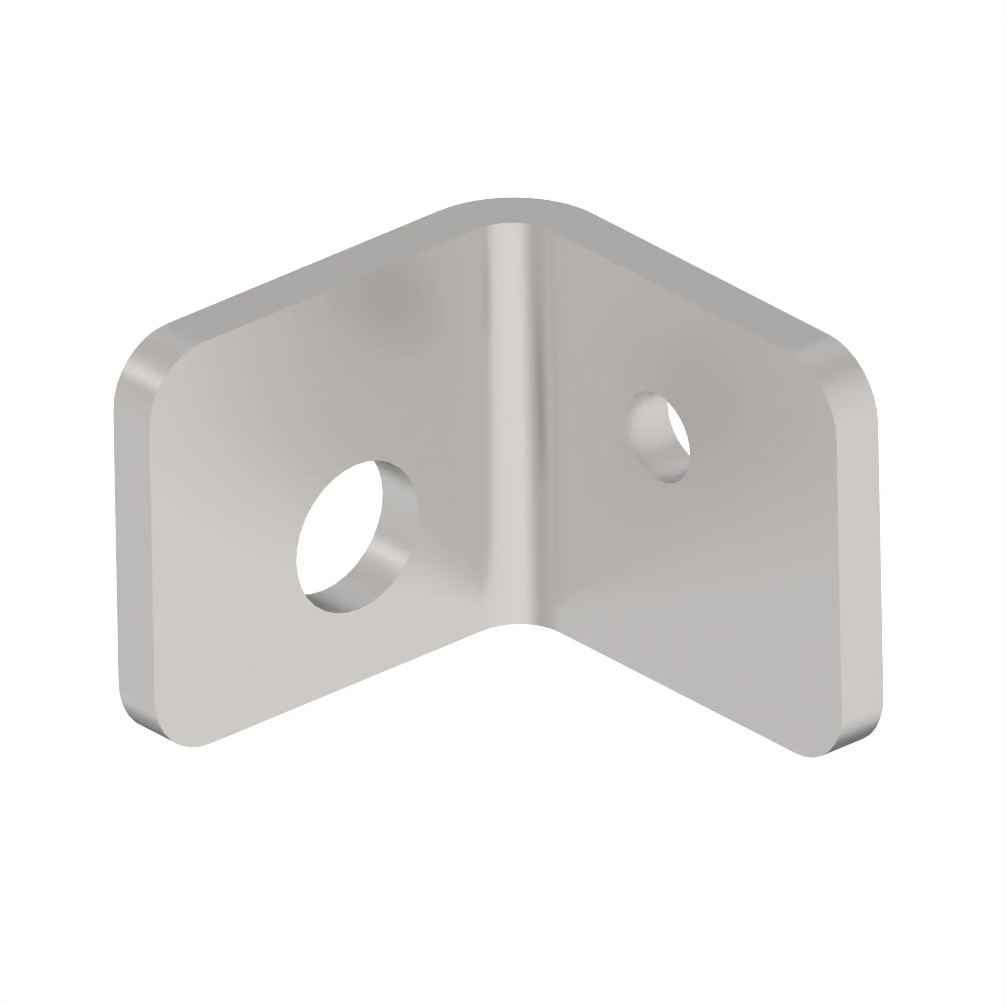 BRACKET, SHIELD MOUNT GAS
