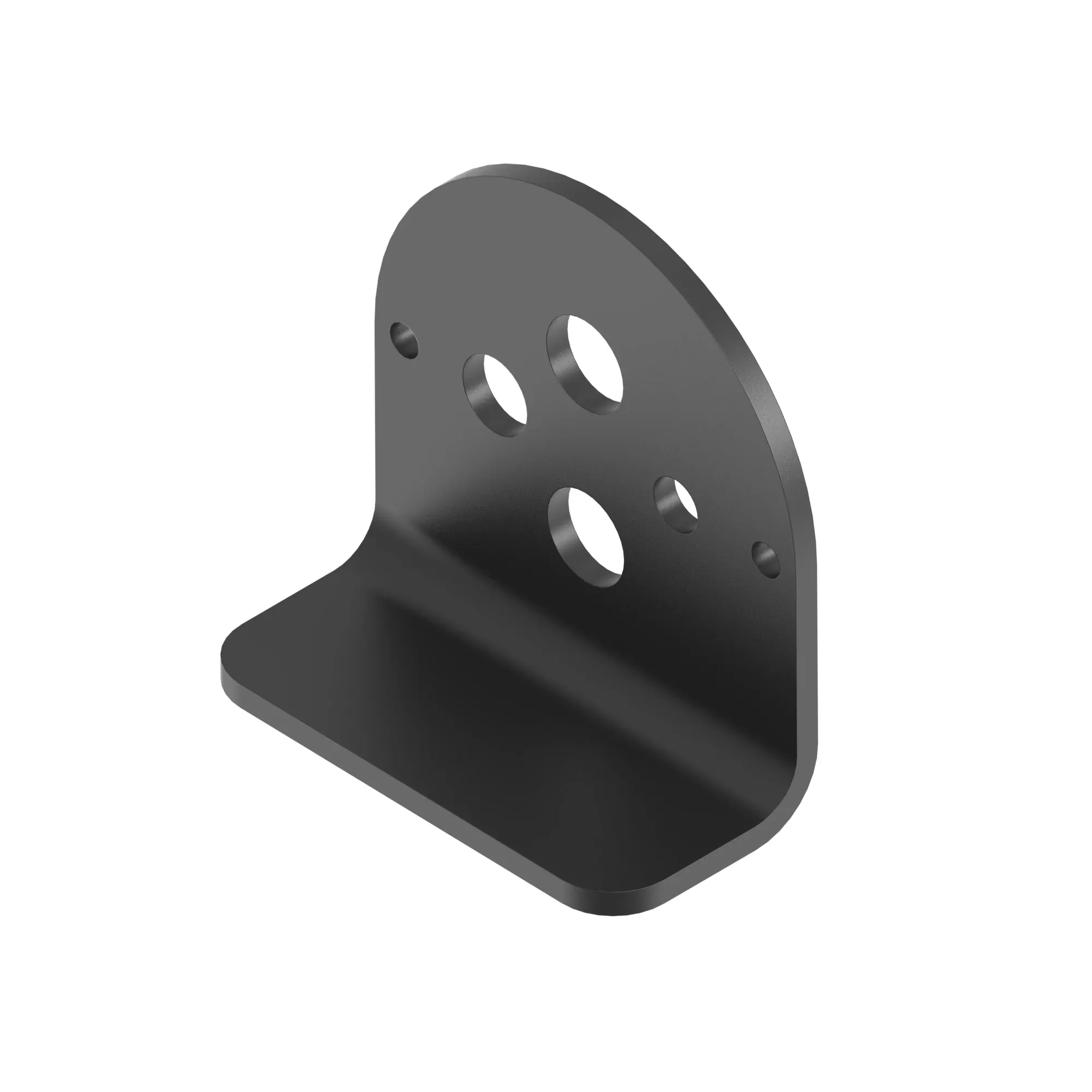 John Deere Bracket - T376281