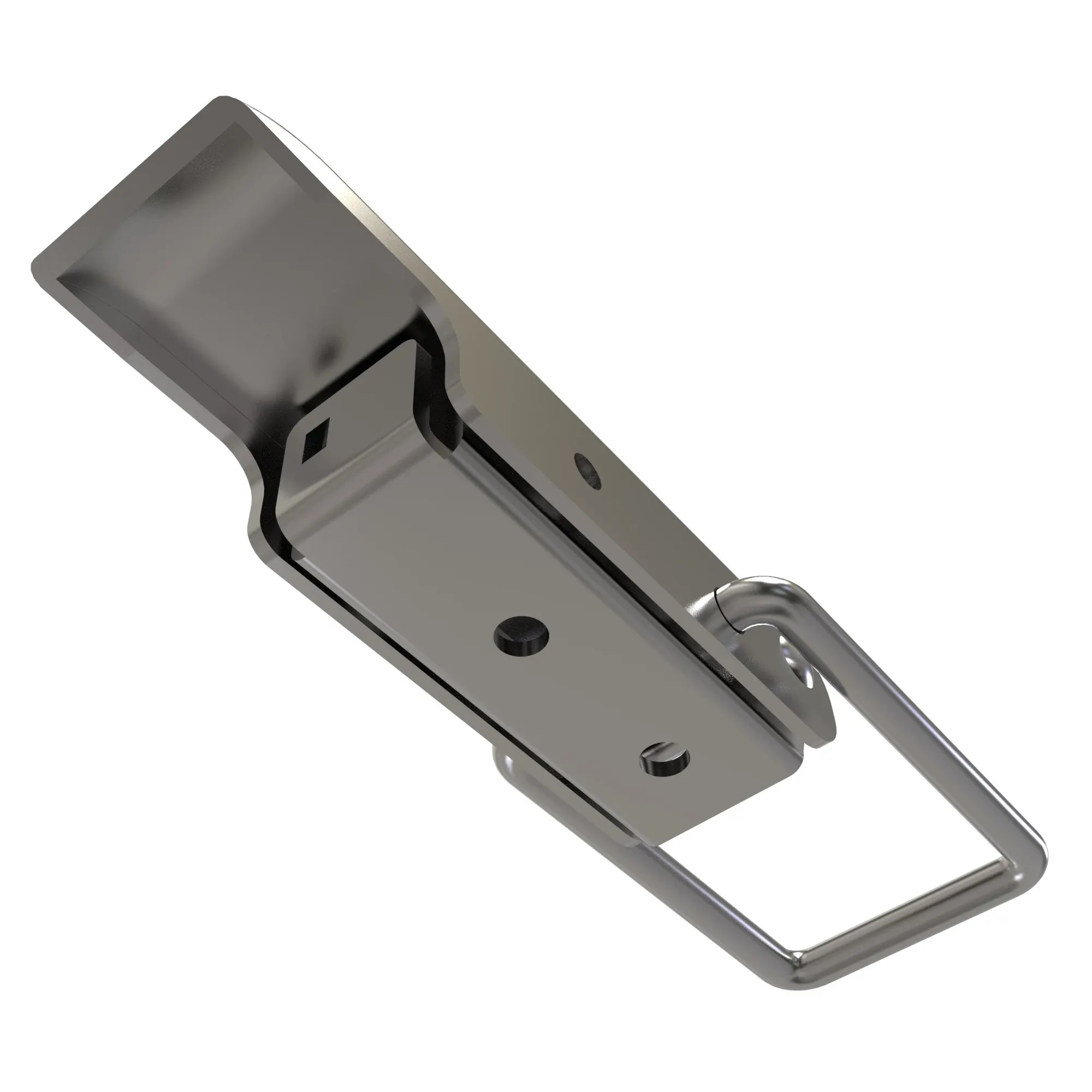 Latch