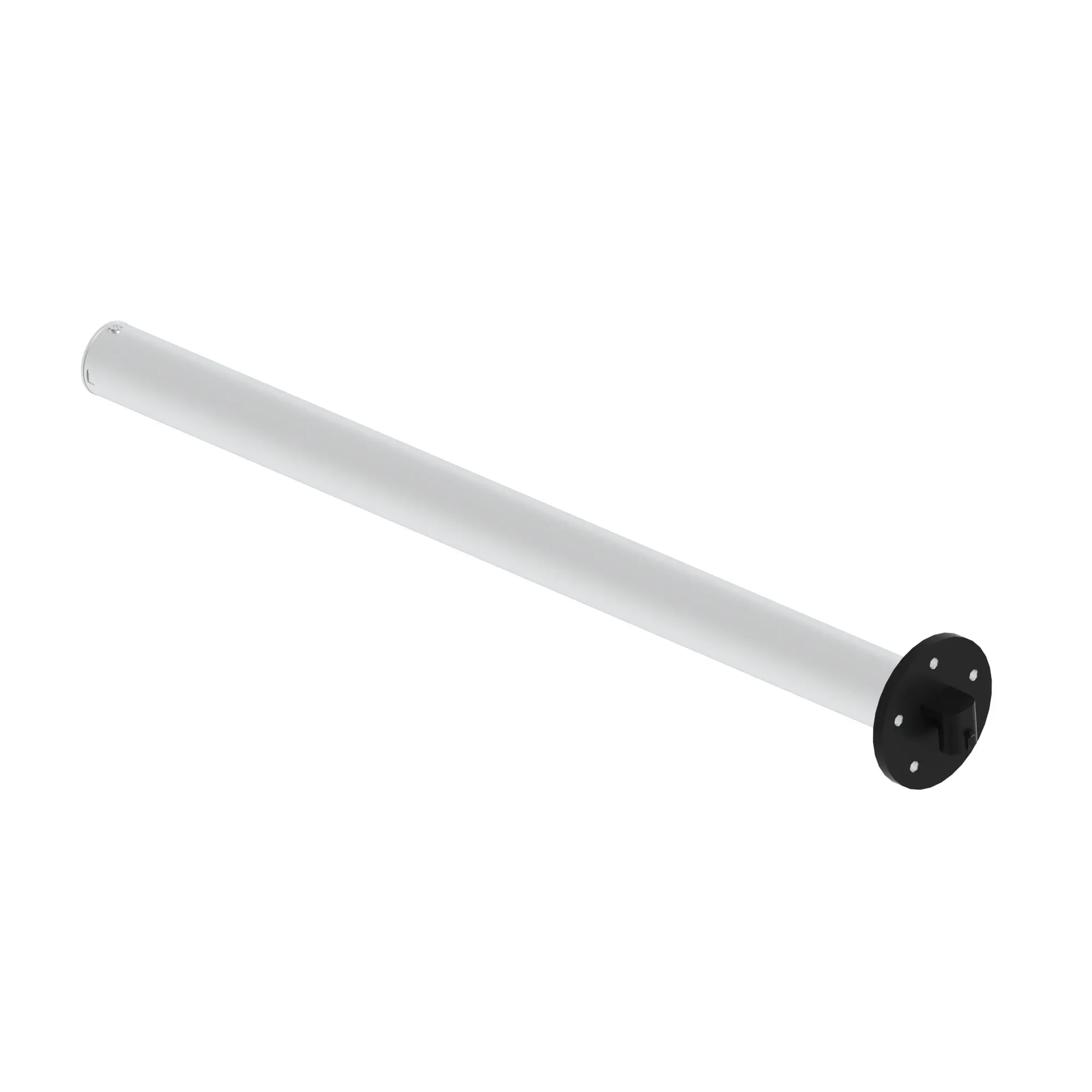 Fuel Sender, Reed Type Ulsd Compati