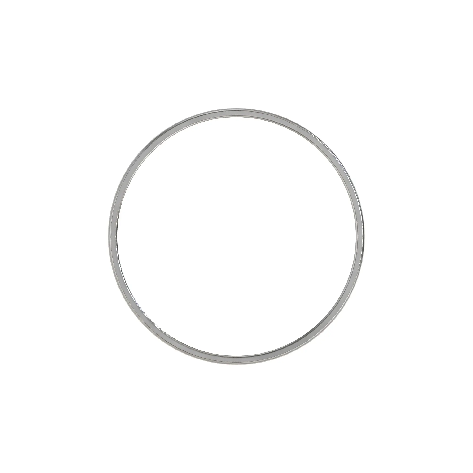 RACE, STRAIGHT ROLLER BEARING