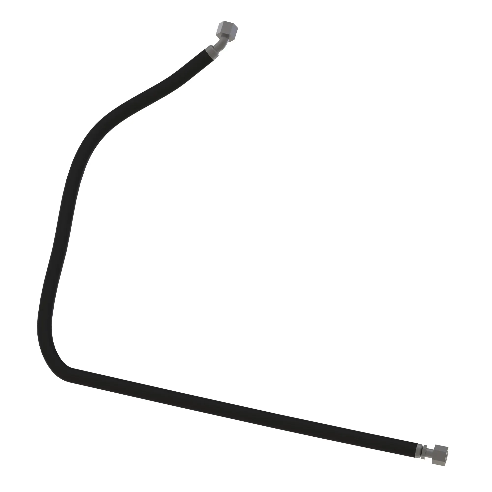 Hydraulic Hose