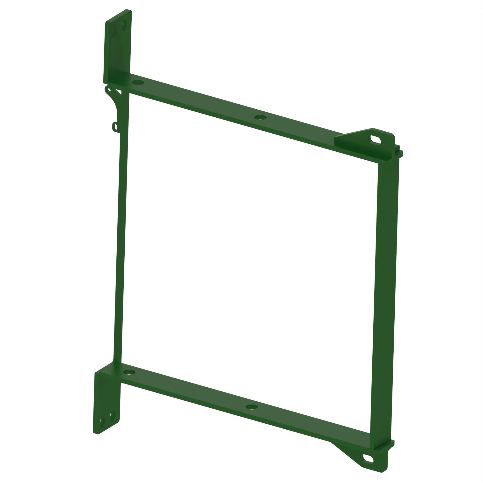 Frame