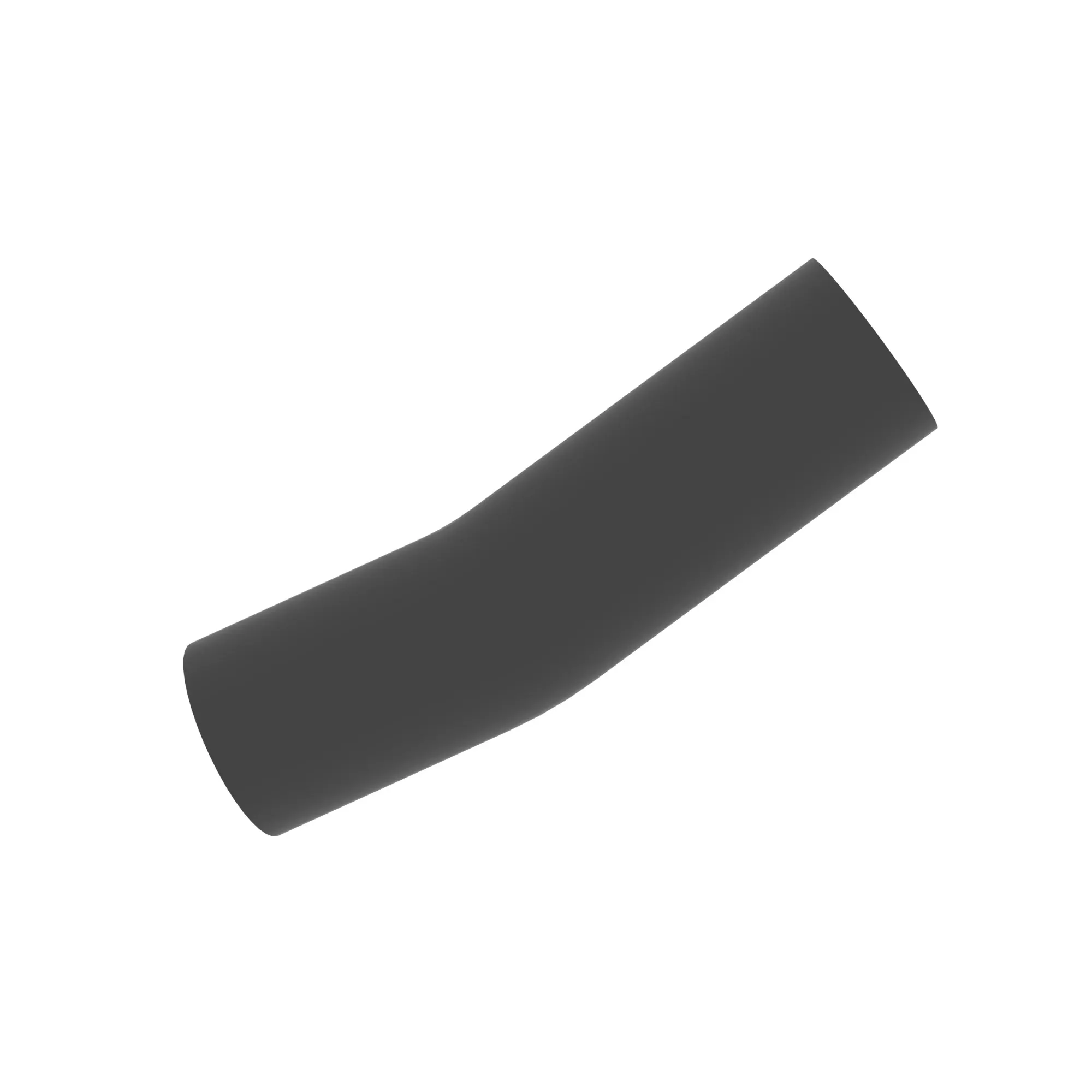 John Deere Formed Hose - L210224