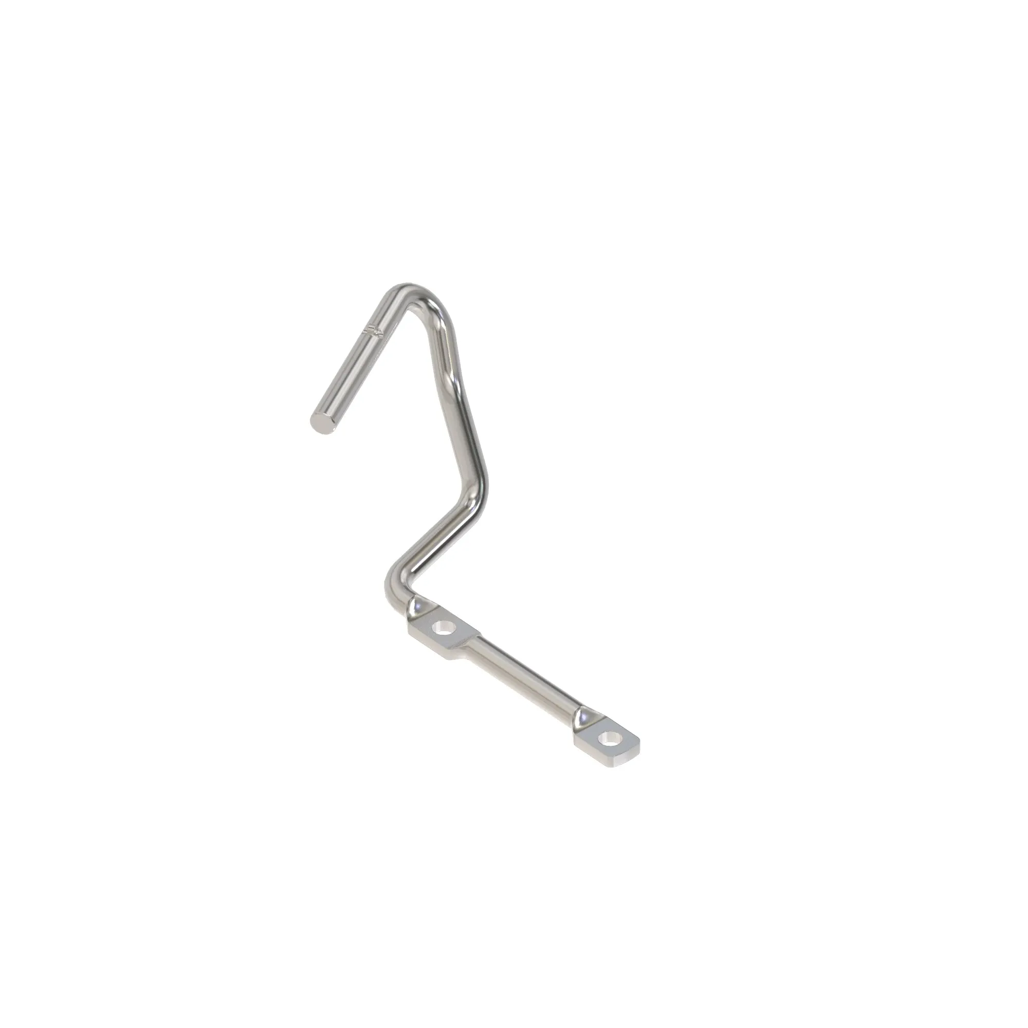 GX26444: Spindle Cover Wire