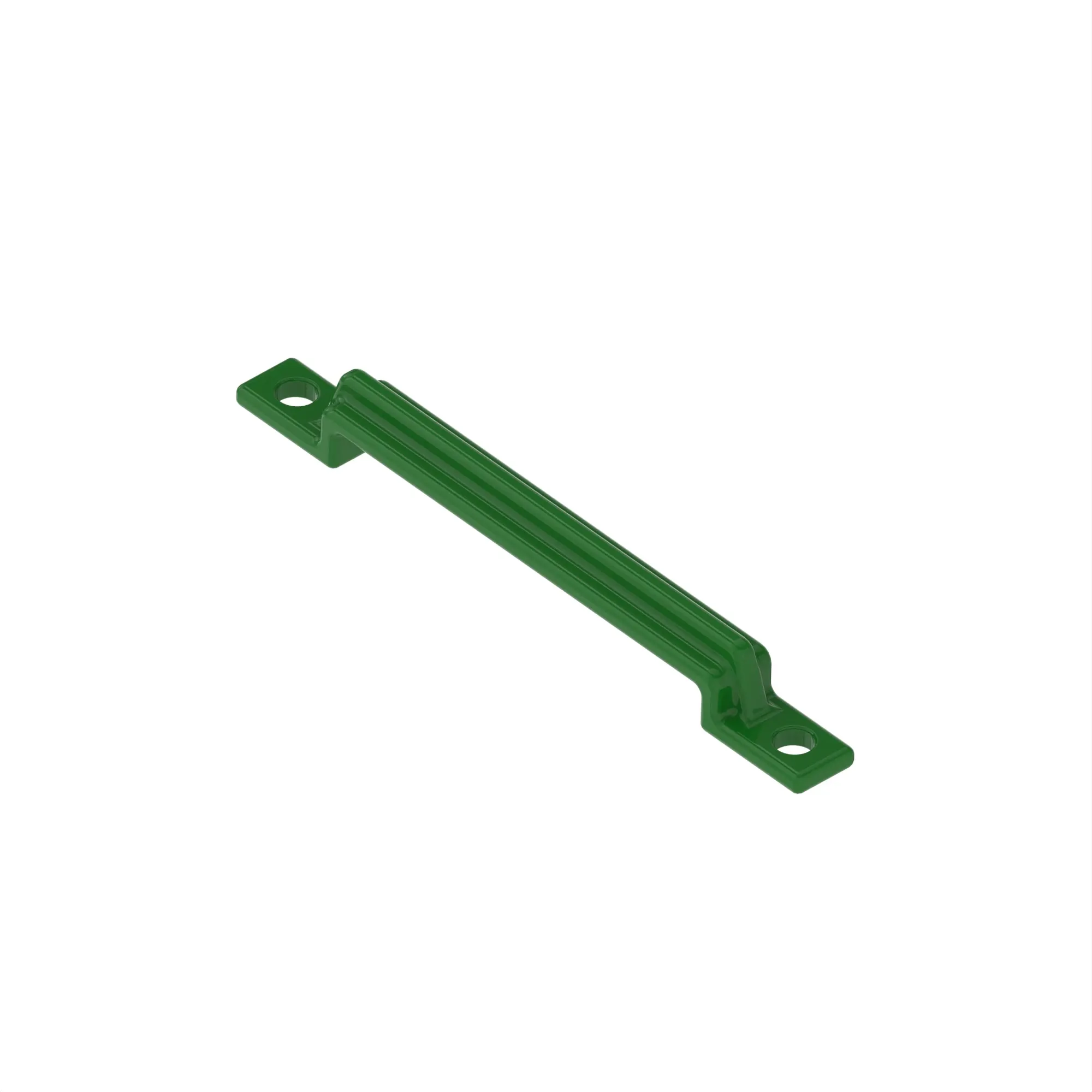 RETAINER, AUGER-ARM