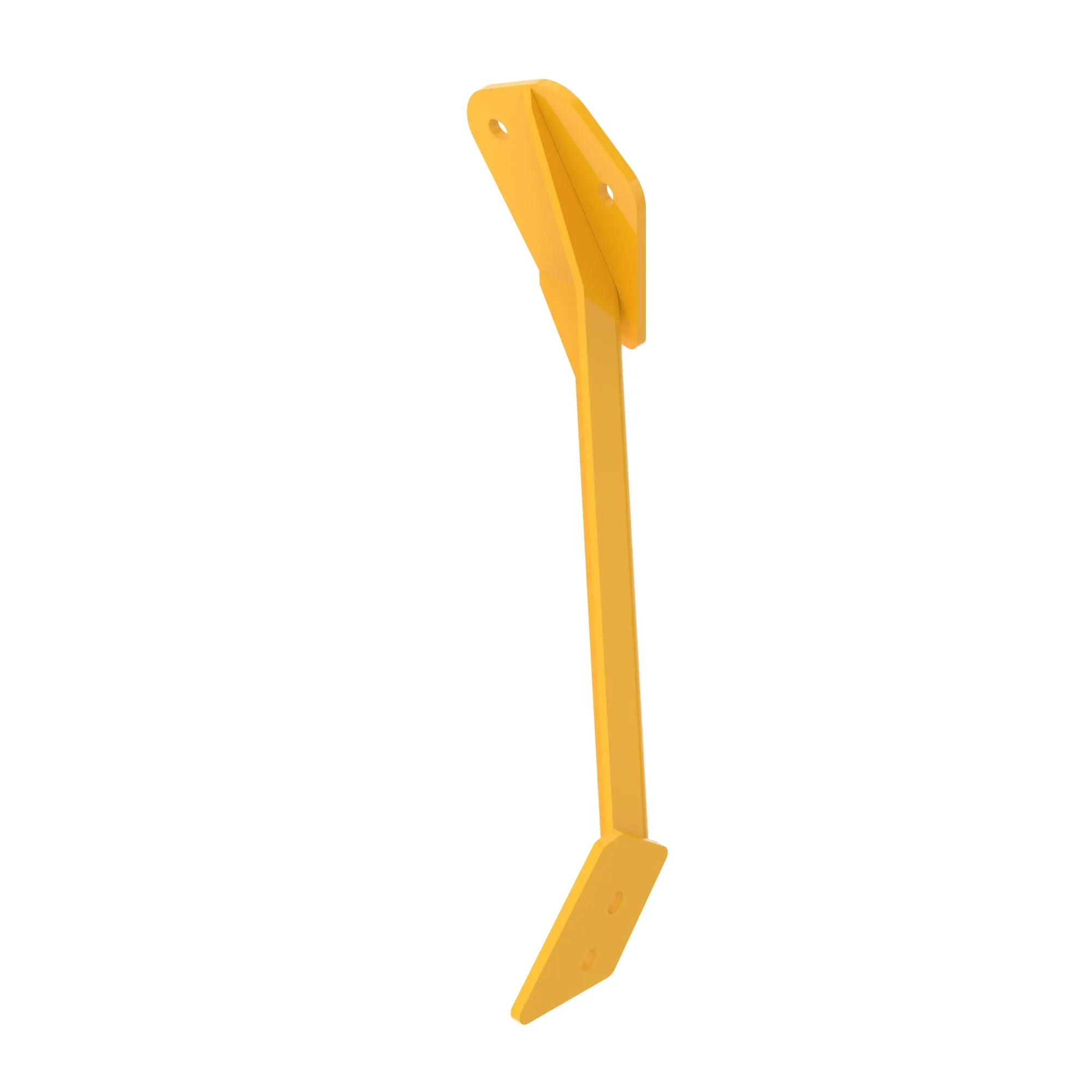 John Deere Outrig Tailgate Arm - TT181799