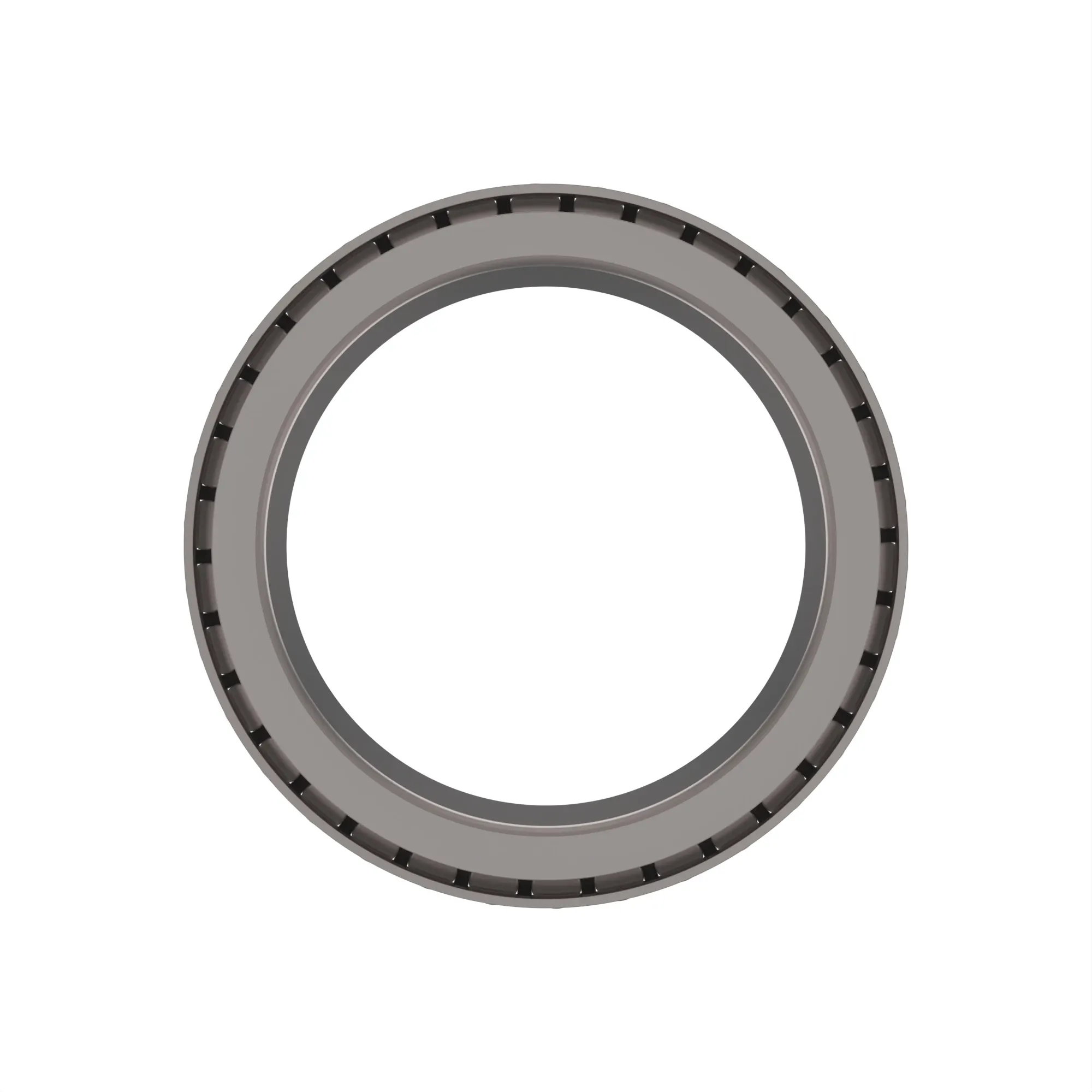 Bearing Cone