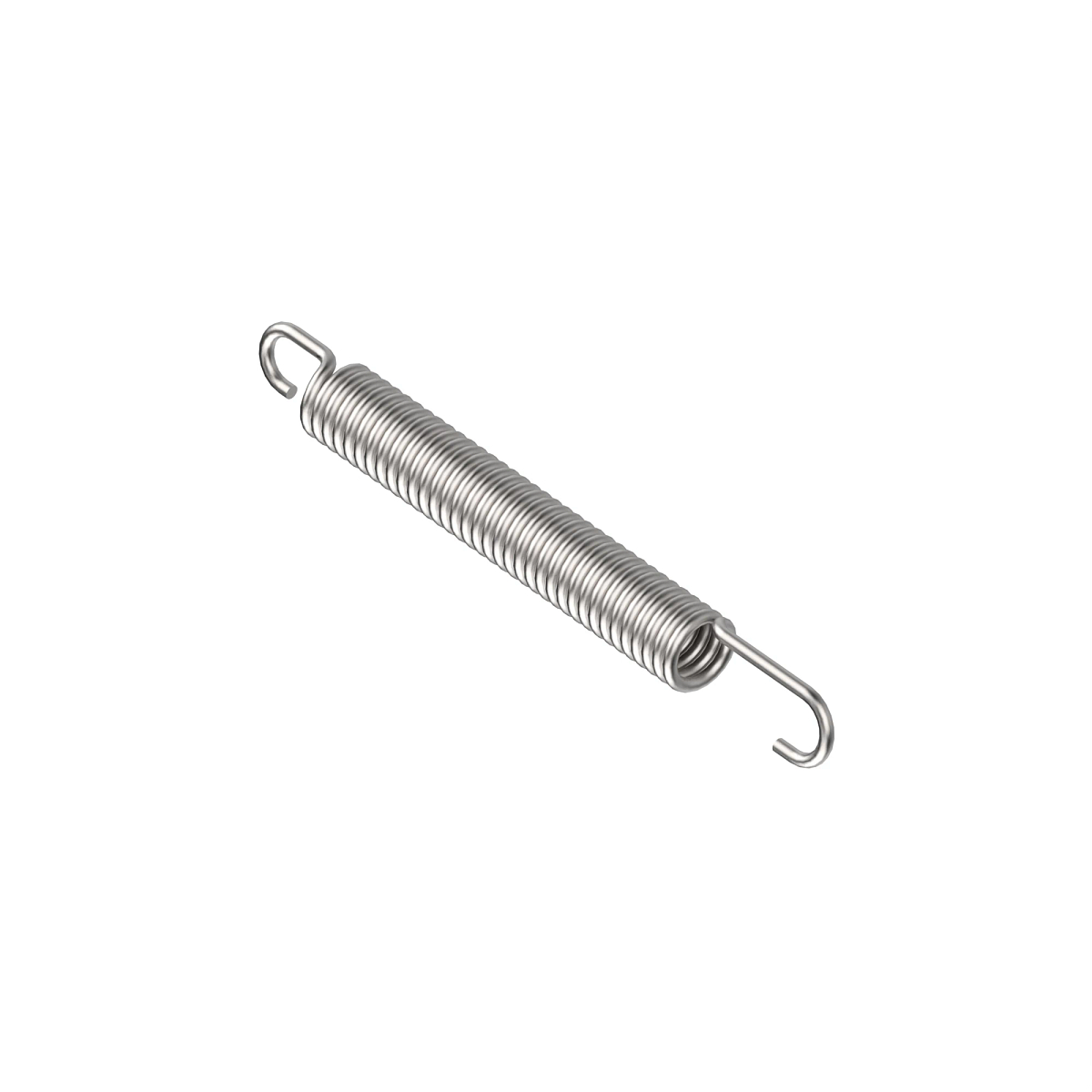Extension Spring