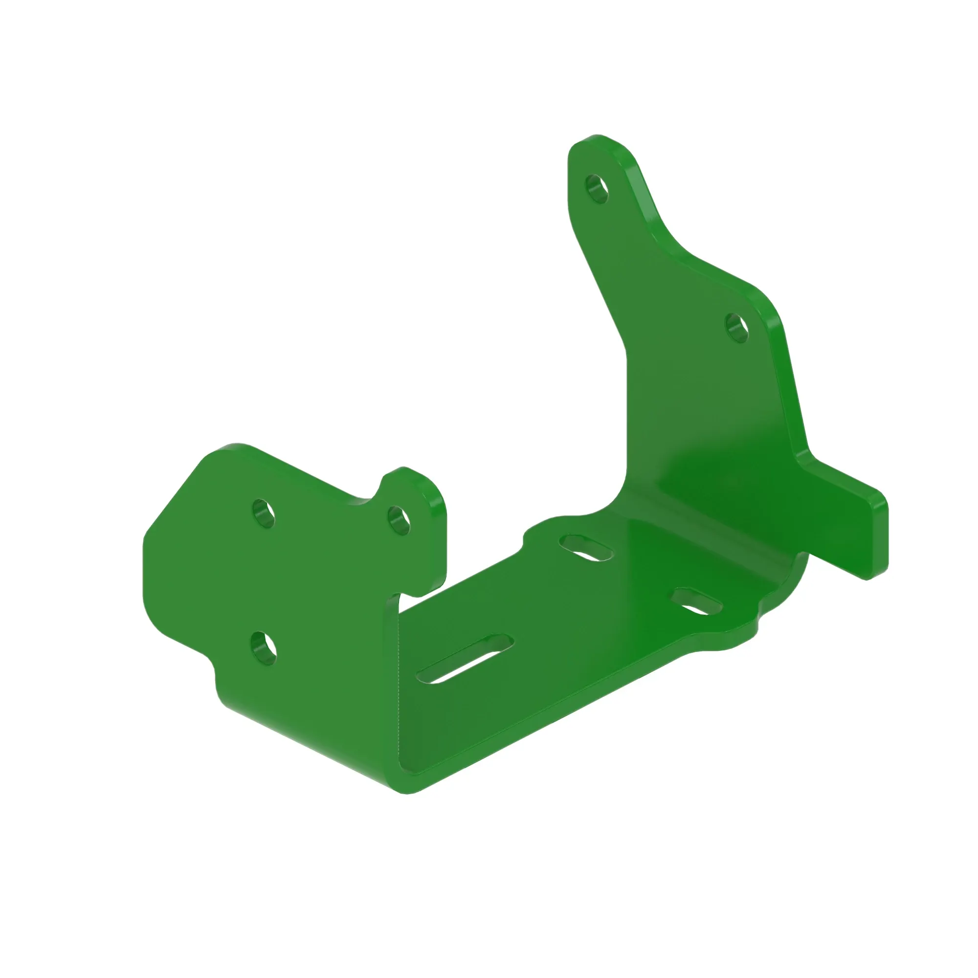 John Deere Bracket - KK67803