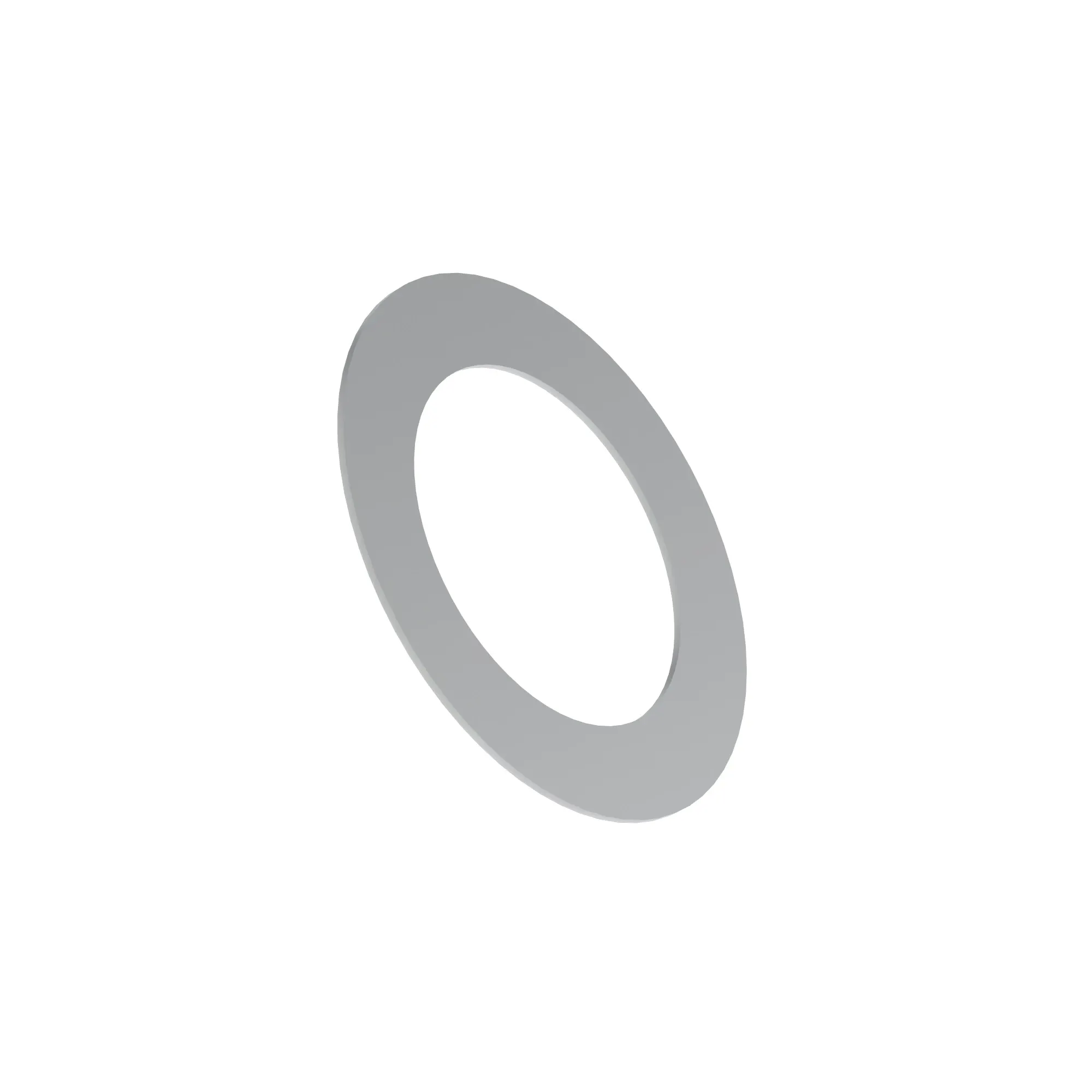 John Deere Shim - E64431