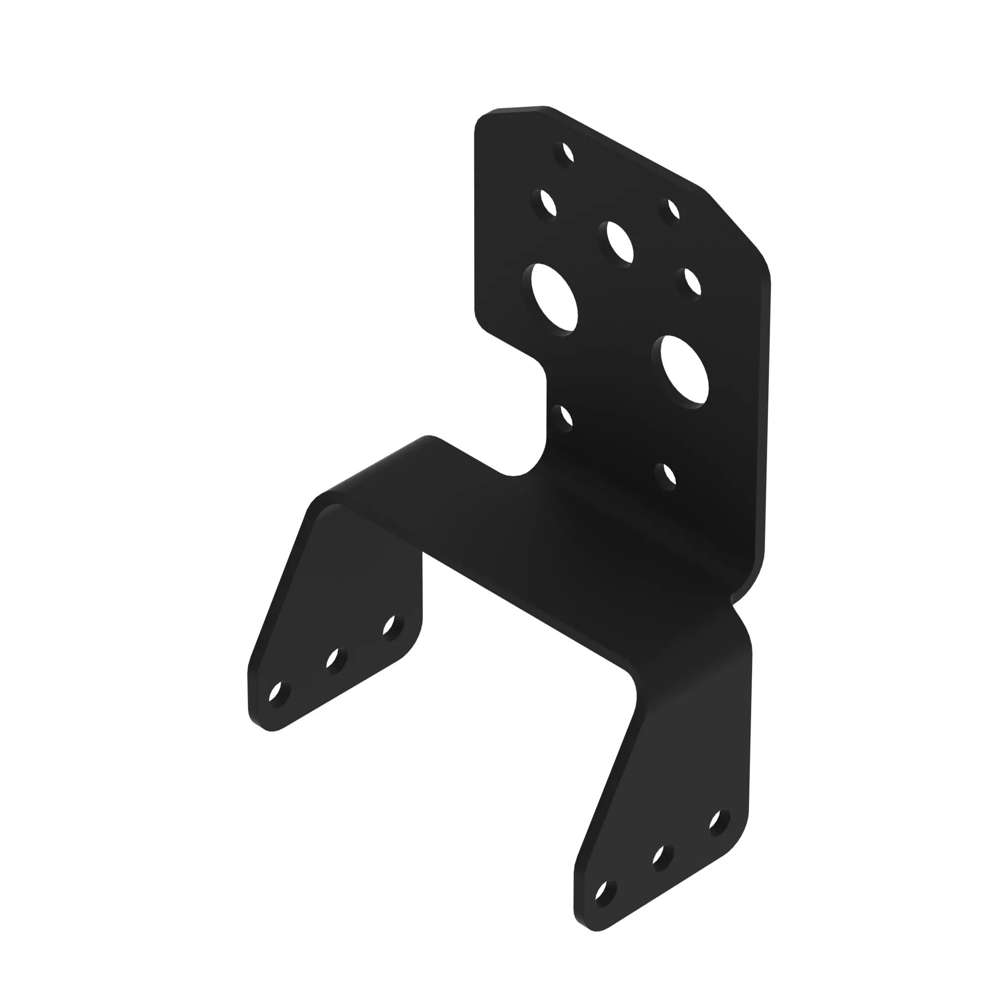 BRACKET