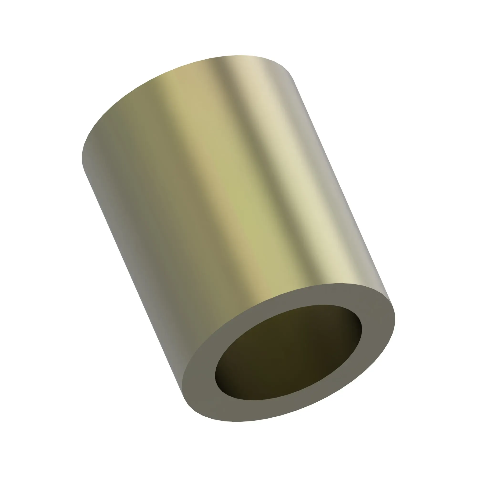 BUSHING, SPACER