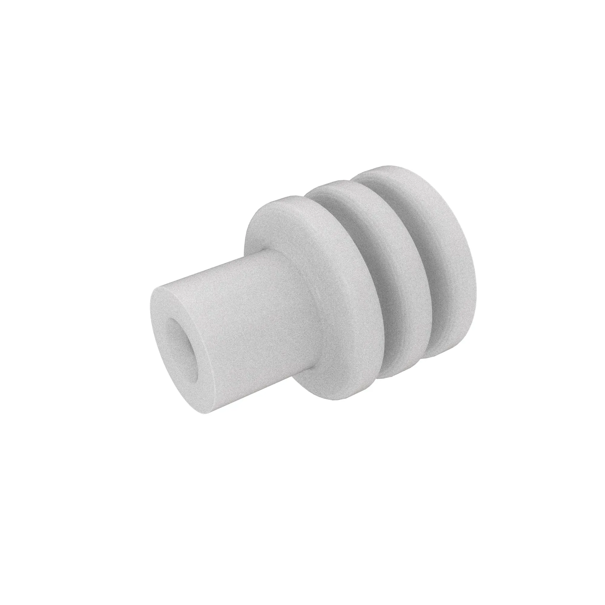 Electrical Connector Cable Seal