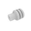 Electrical Connector Cable Seal