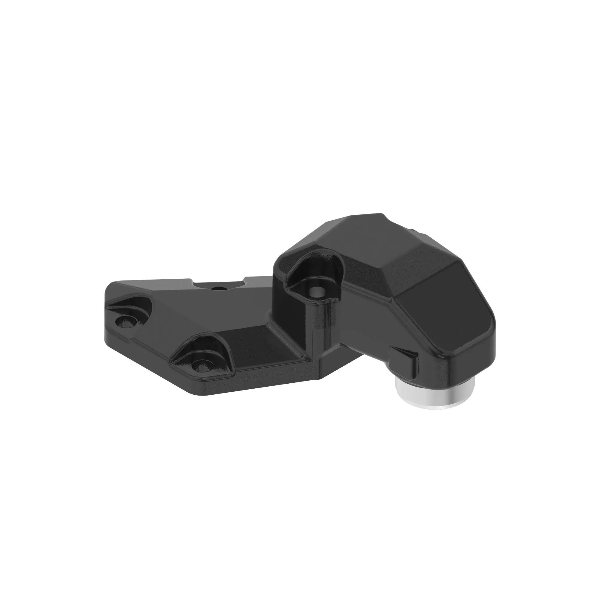 Adapter