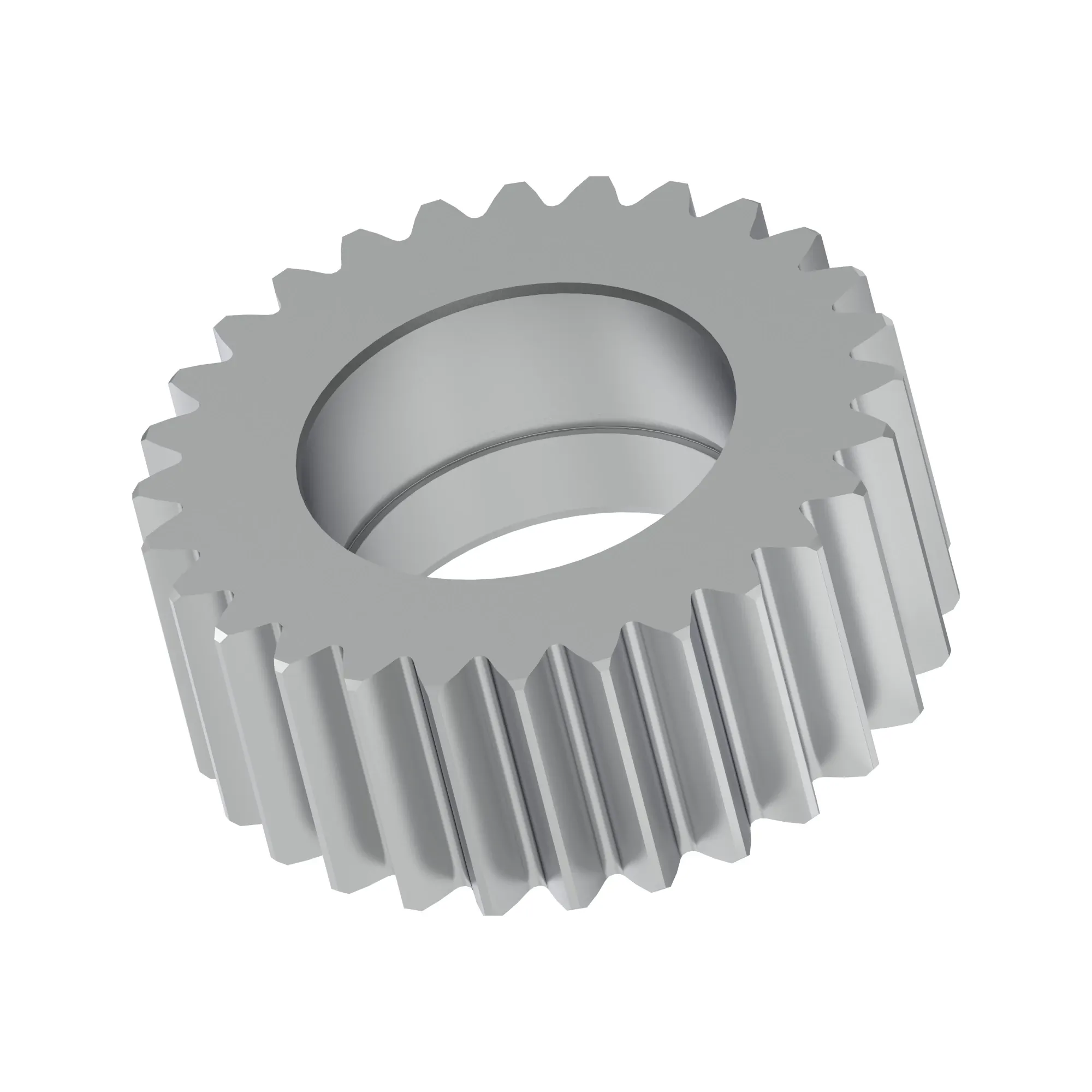 Planet Pinion
