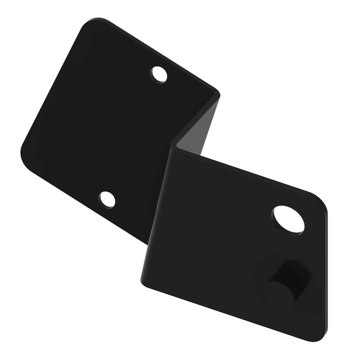 Holder Assy.