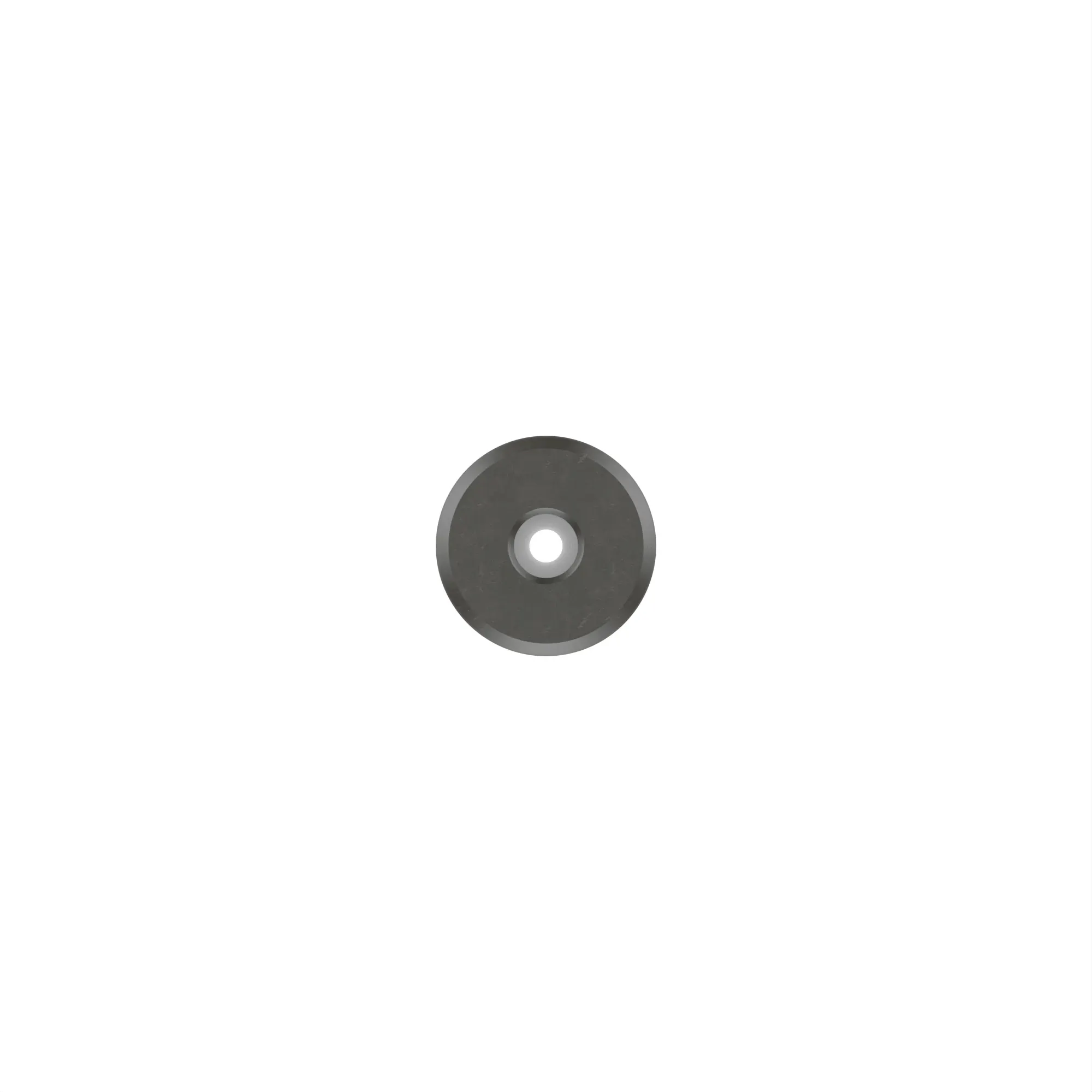 PIN