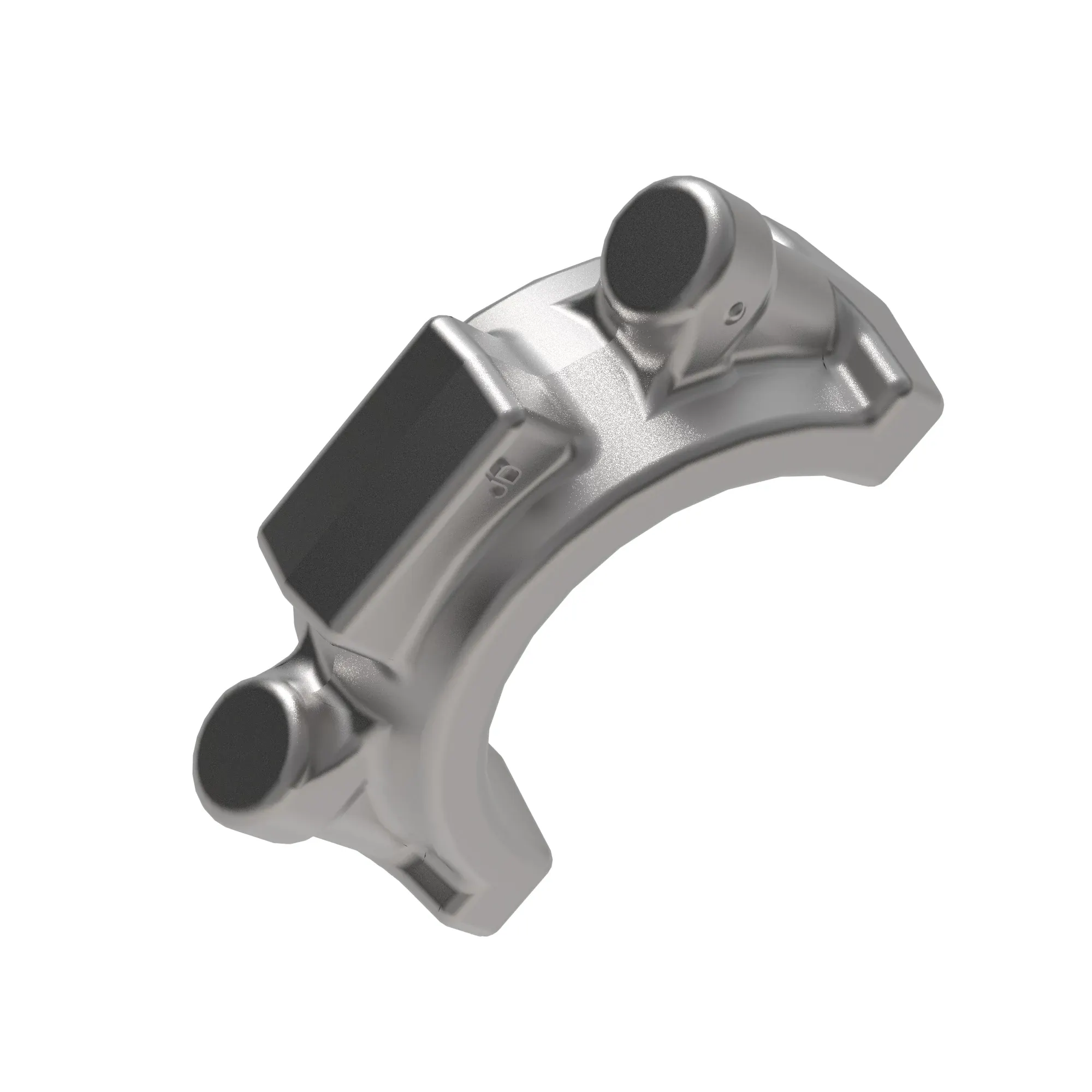 Bearing Cap