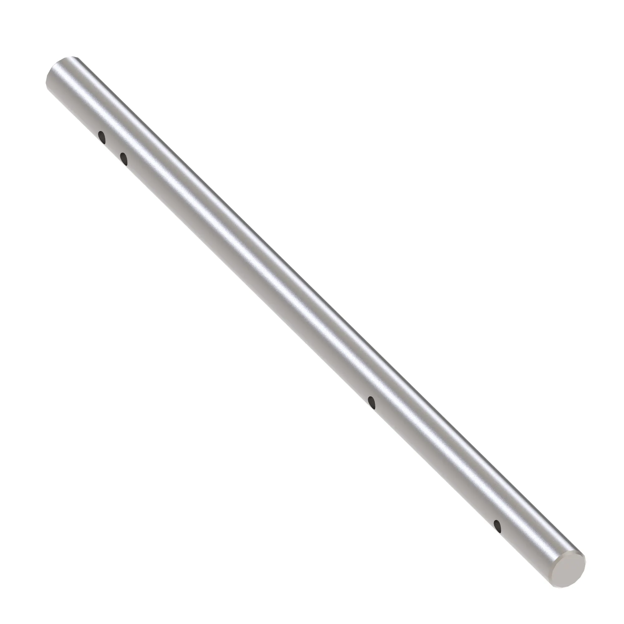 John Deere Shaft - TCU10094