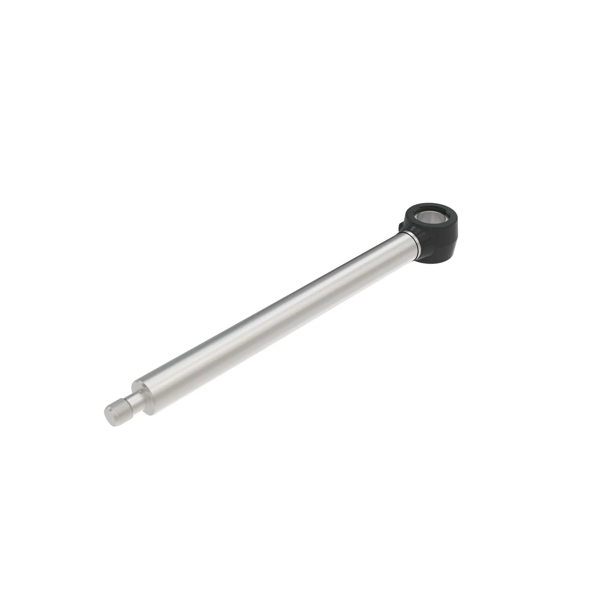 John Deere Bucket Cylinder Rod - AHC14294