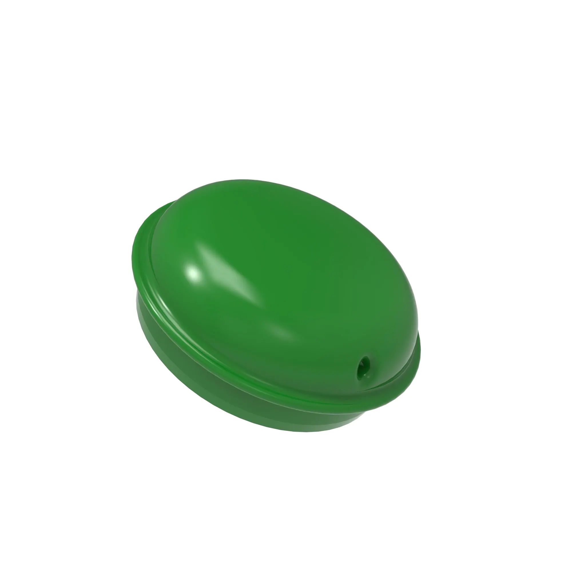 John Deere Housing Cap - H89171