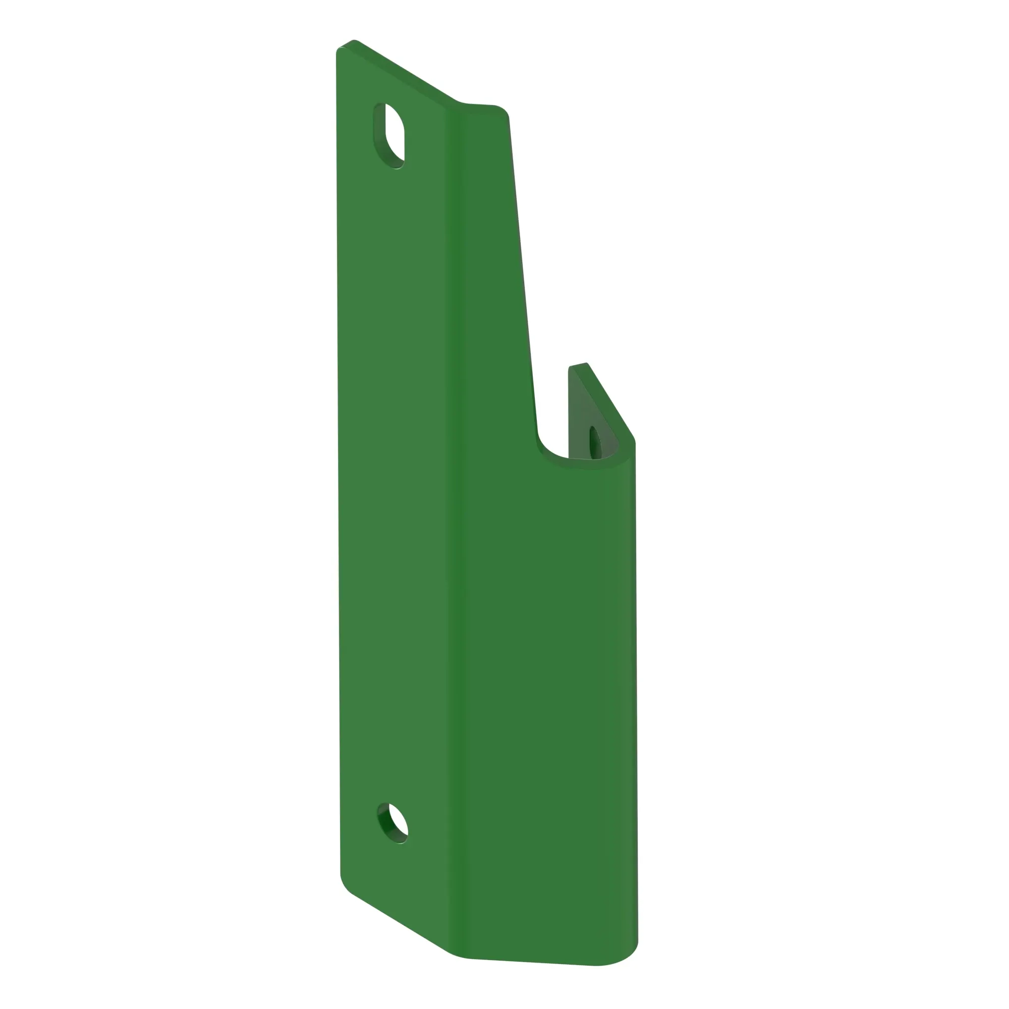 John Deere Bracket - KK51722