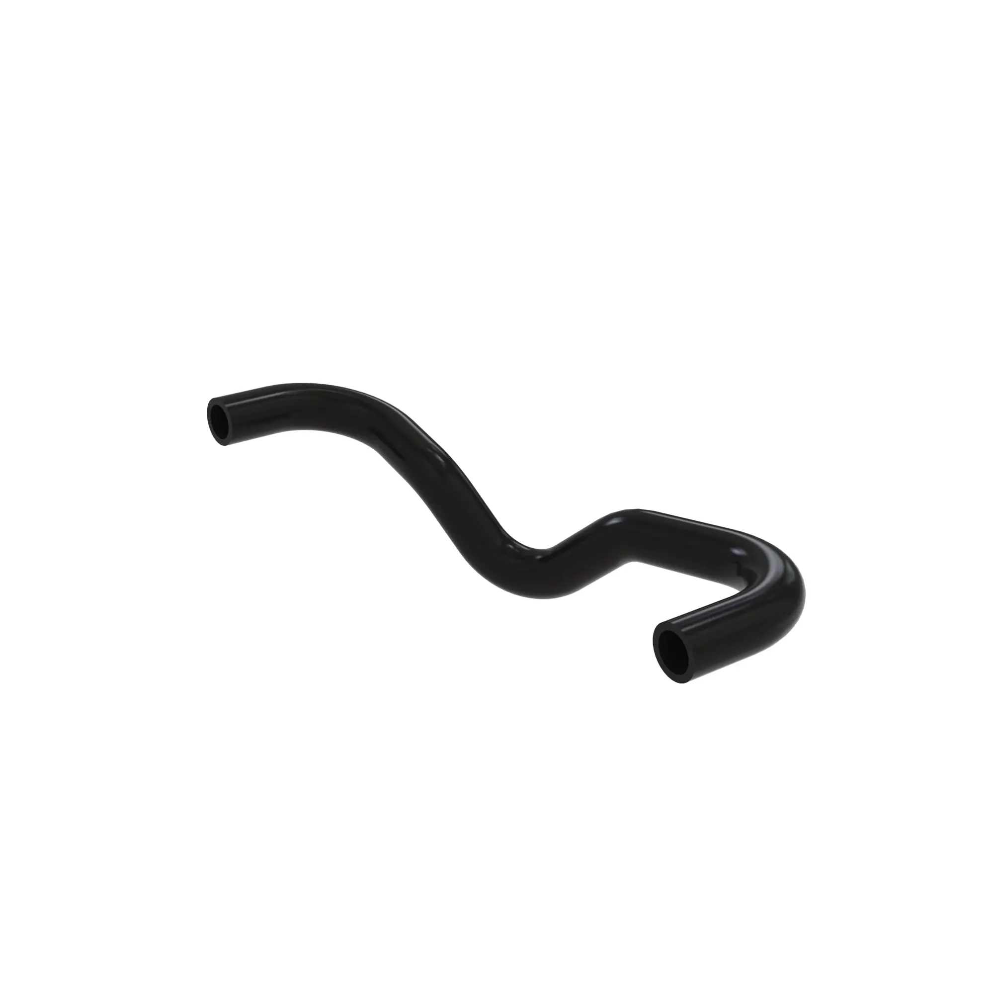 HOSE,FORMED ID22
