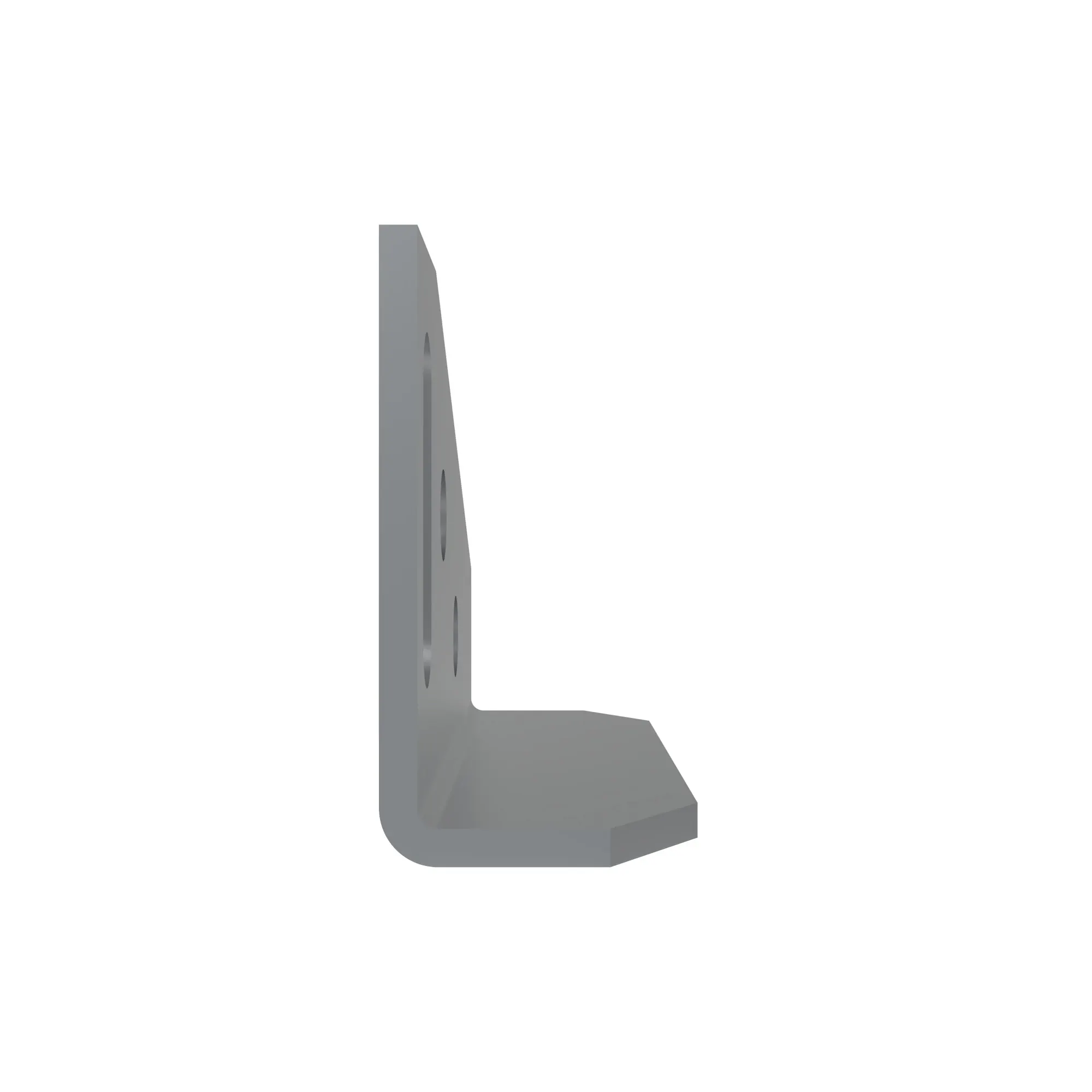 E125019: Size Control Bracket