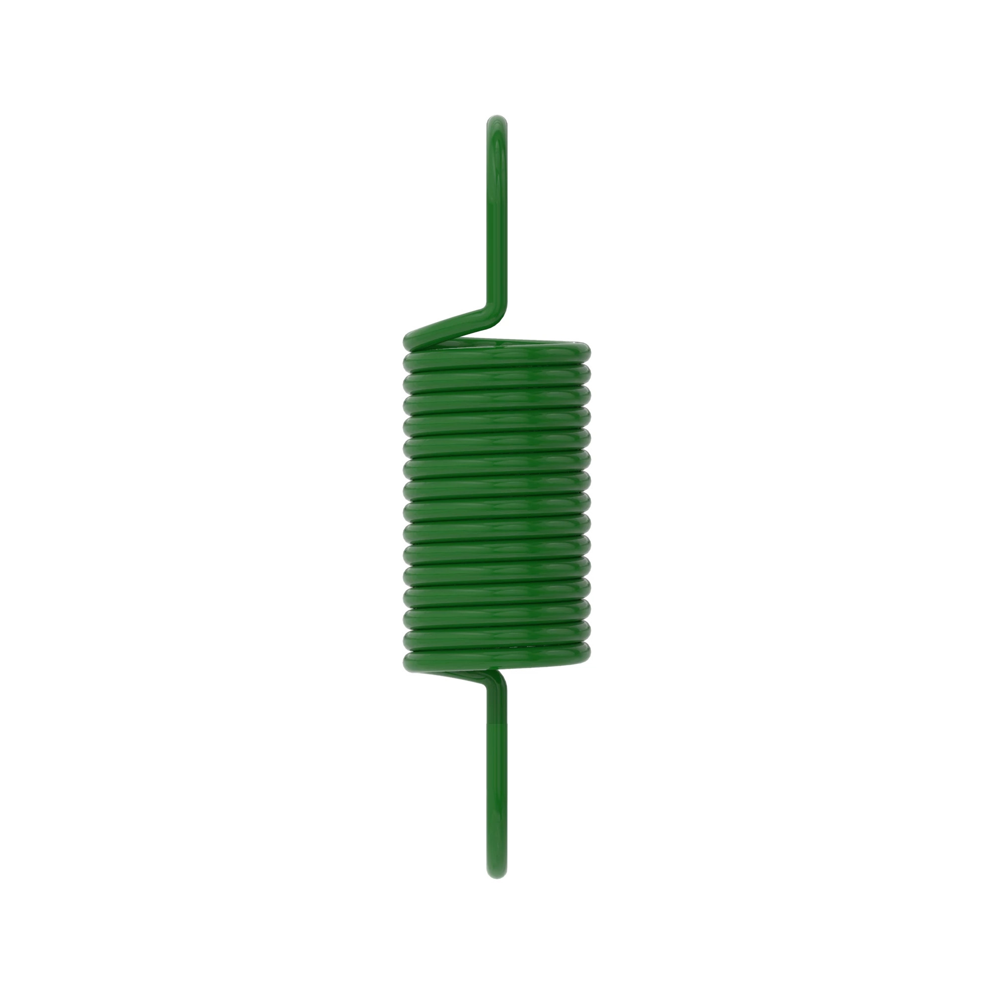 Extension Spring