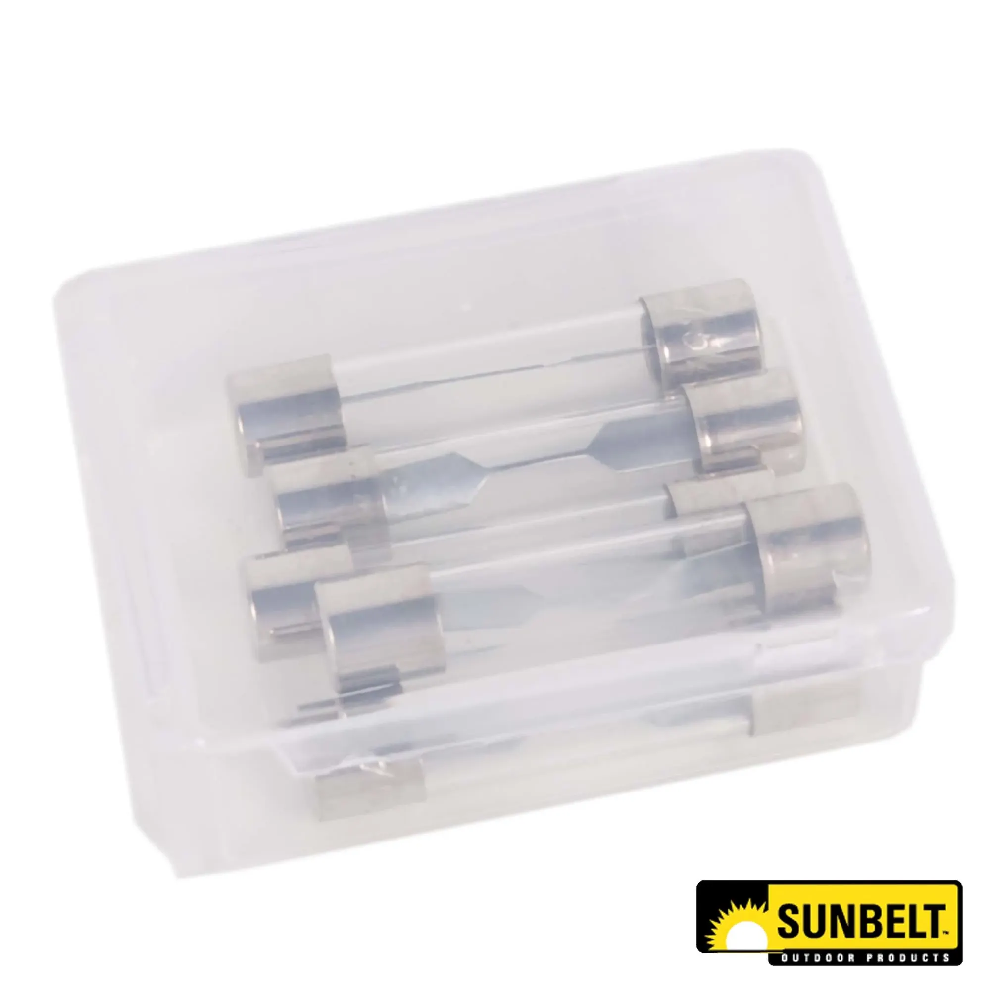 Sunbelt AGC Fuse, 10 amp - A-B1SB6549