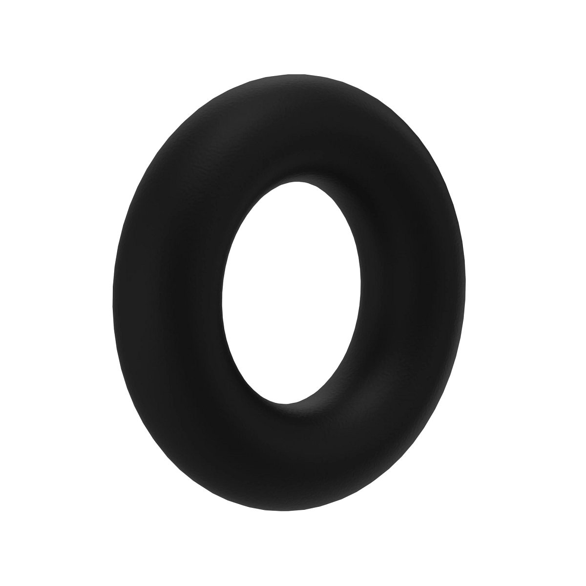 John Deere O-Ring - R34812