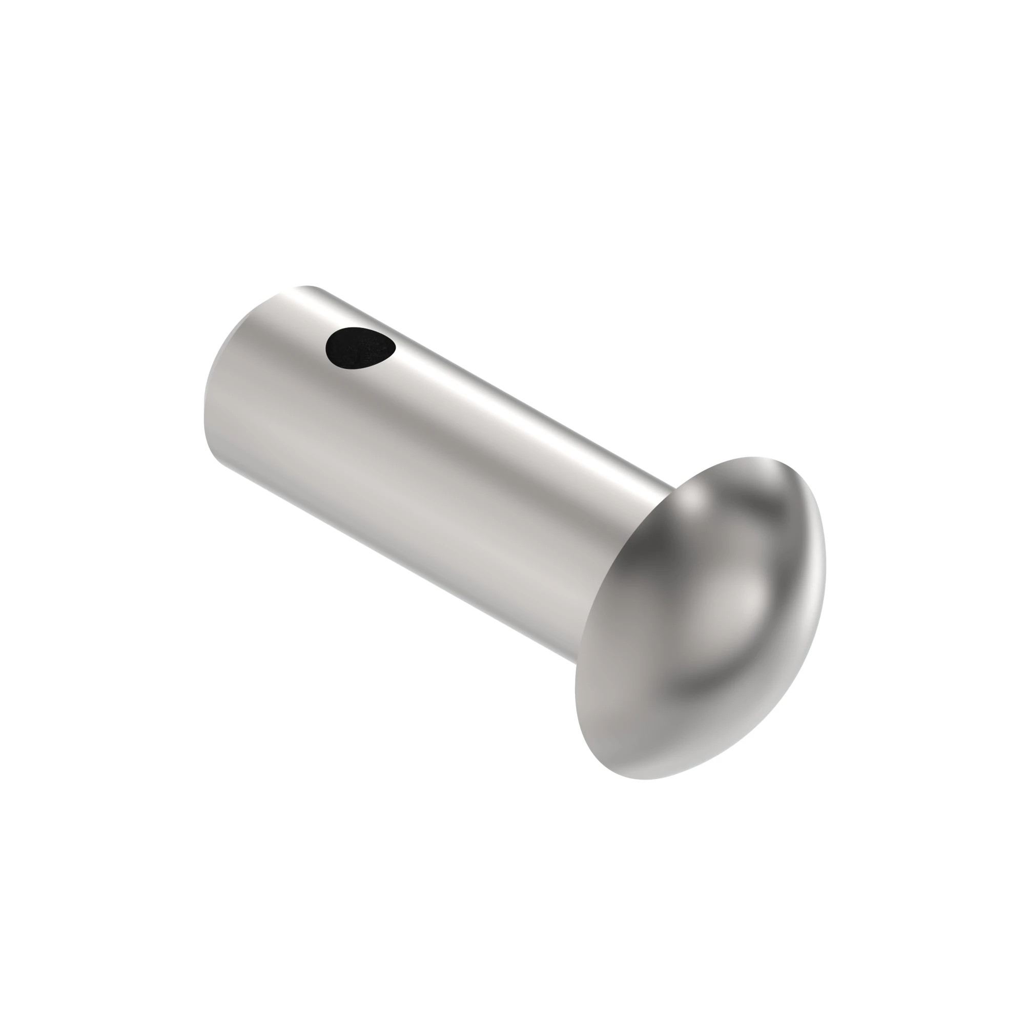 John Deere Pin Fastener - Z24489