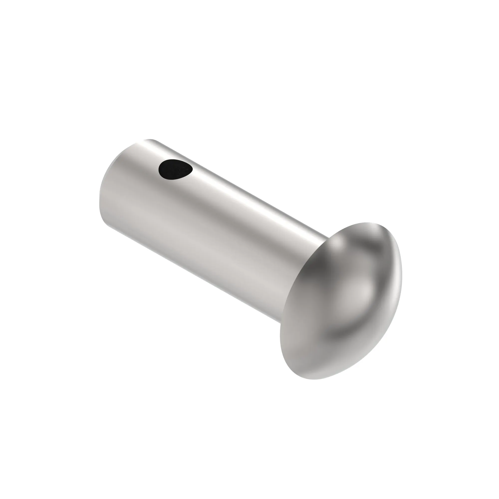 John Deere Pin Fastener - Z24489