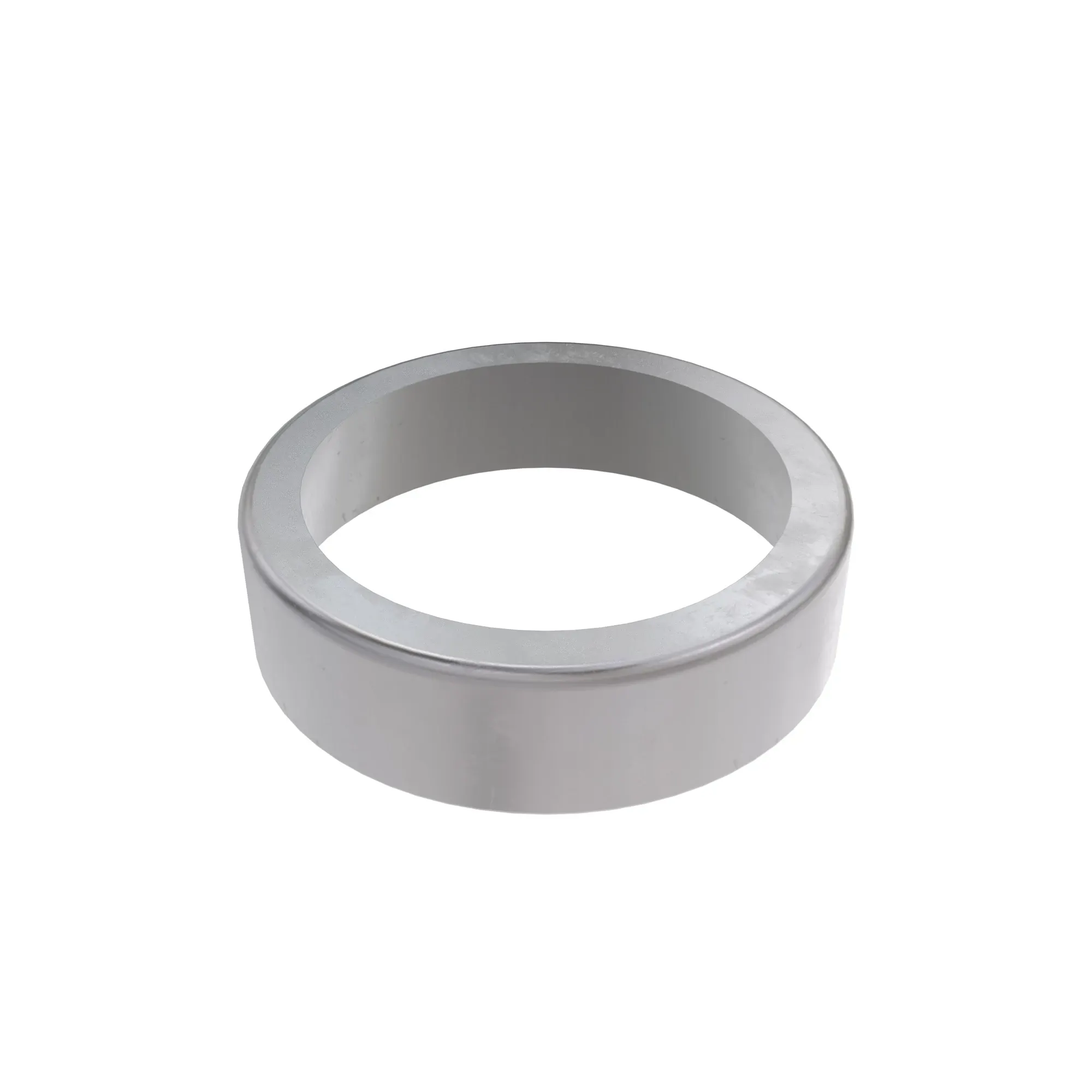 John Deere Tapered Roller Bearing Cup - JD9128