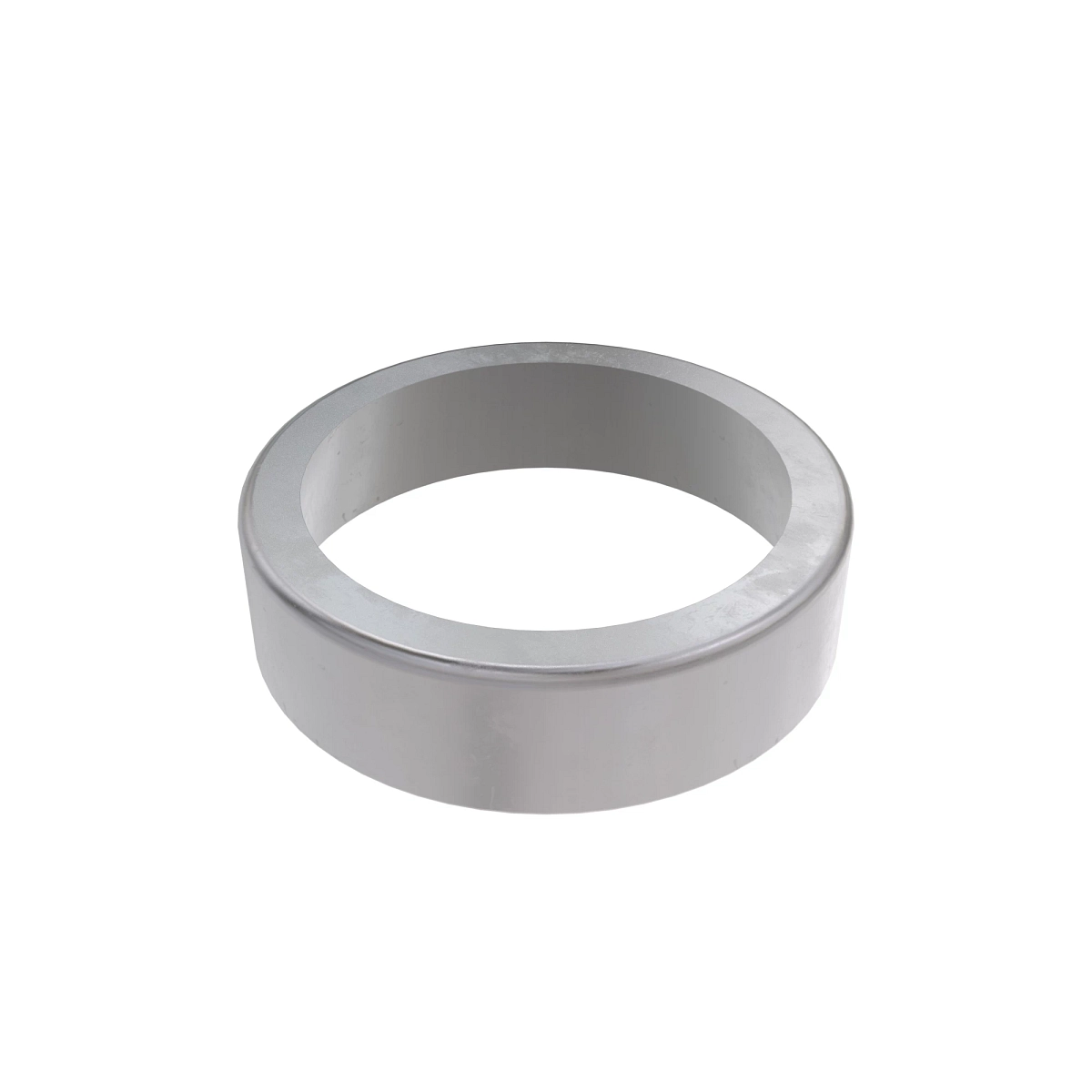 Cup, Taper Roller Bearing