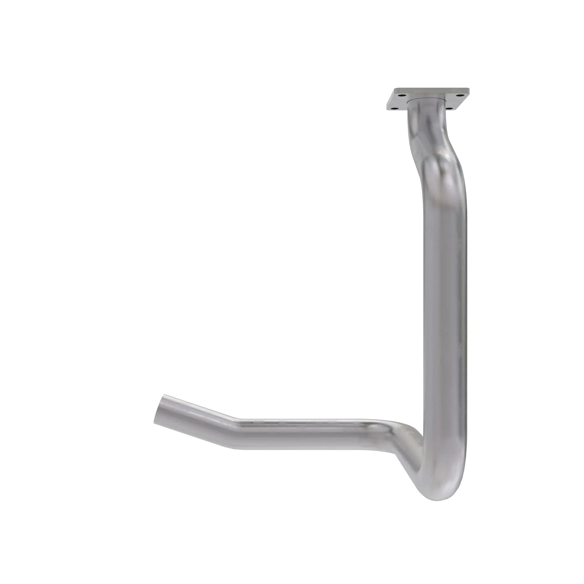 Exhaust Pipe