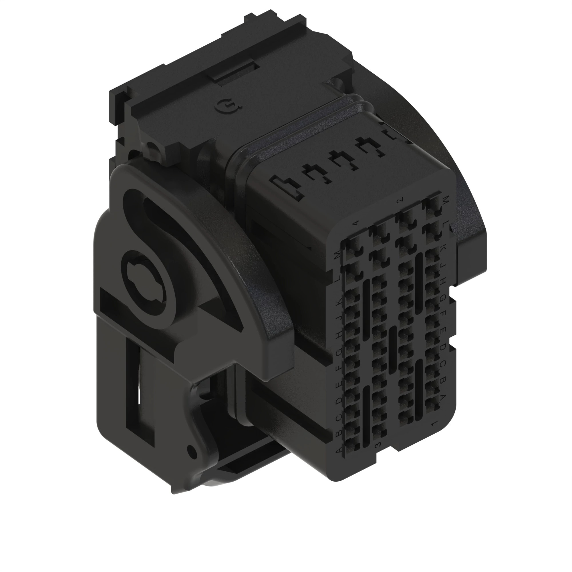 elec.connectorhousing