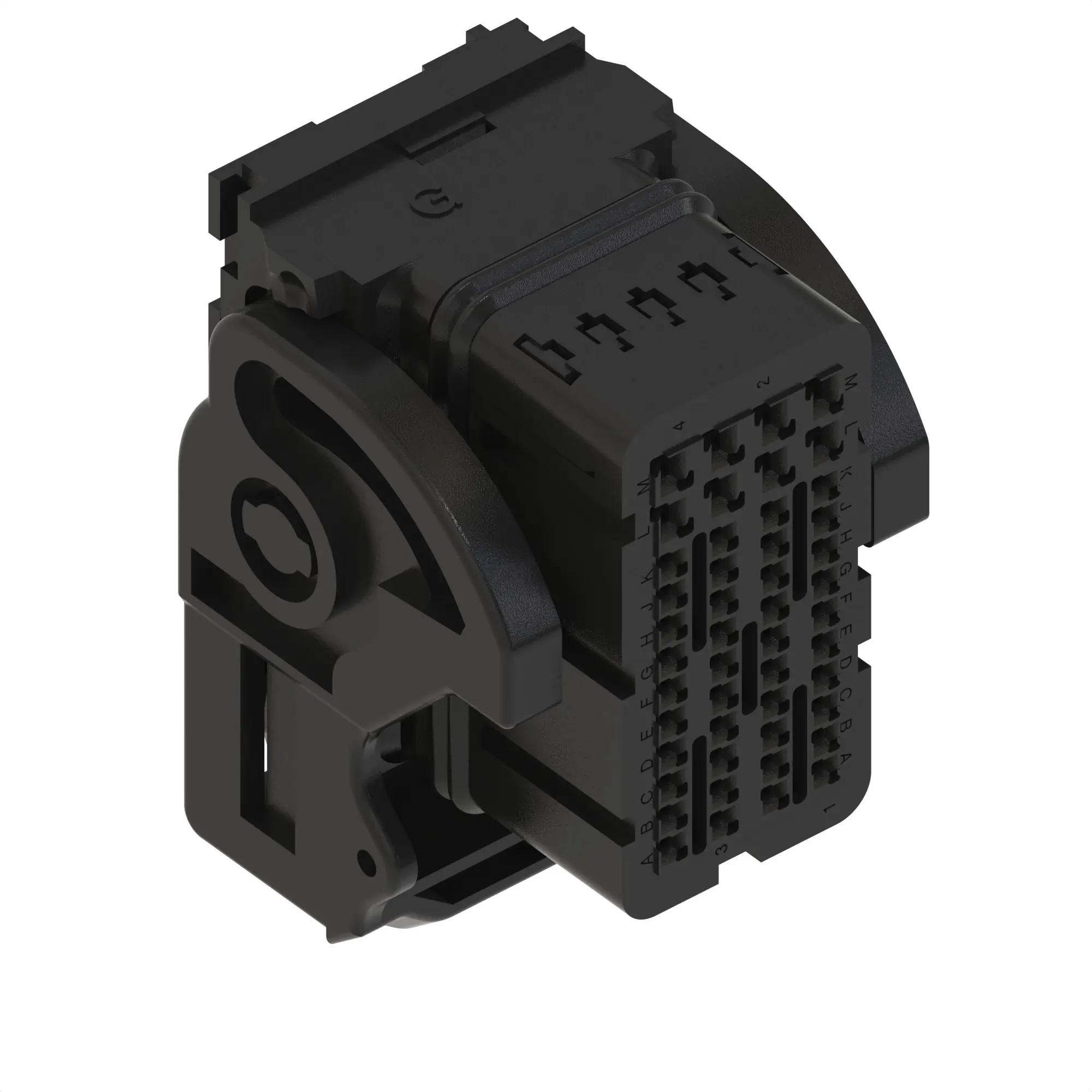 elec.connectorhousing