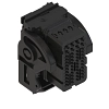 elec.connectorhousing